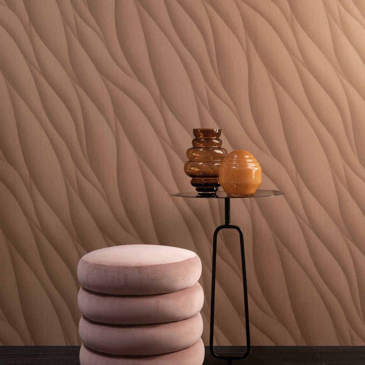 #color_terracotta #size_roll
