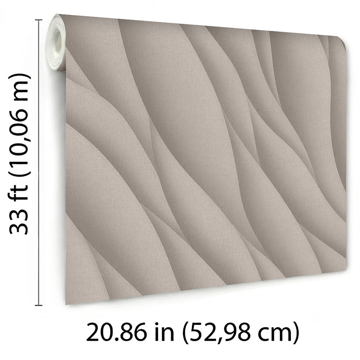 #color_taupe #size_roll