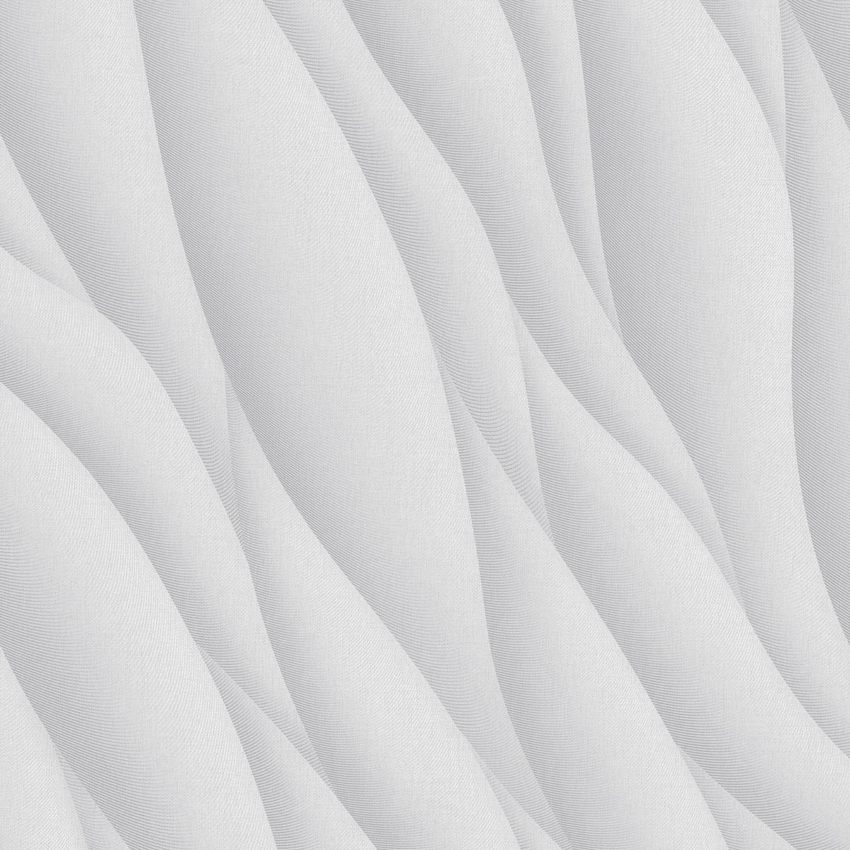 #color_white #size_roll