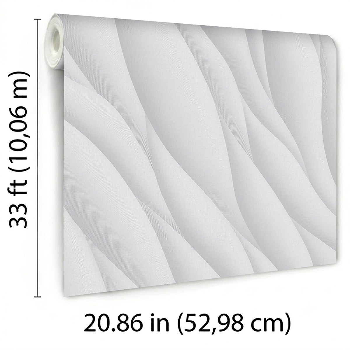 #color_white #size_roll