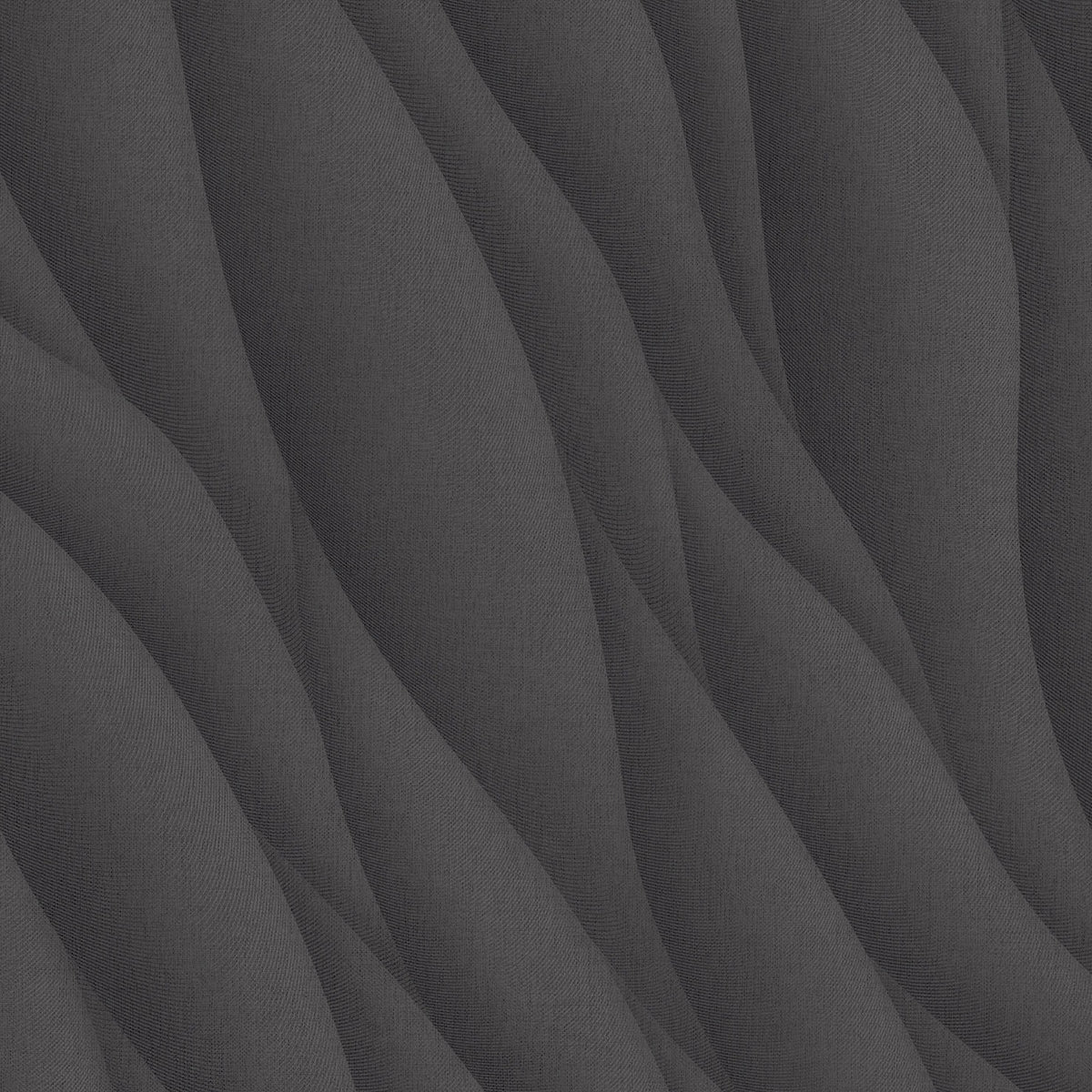 #color_black #size_sample