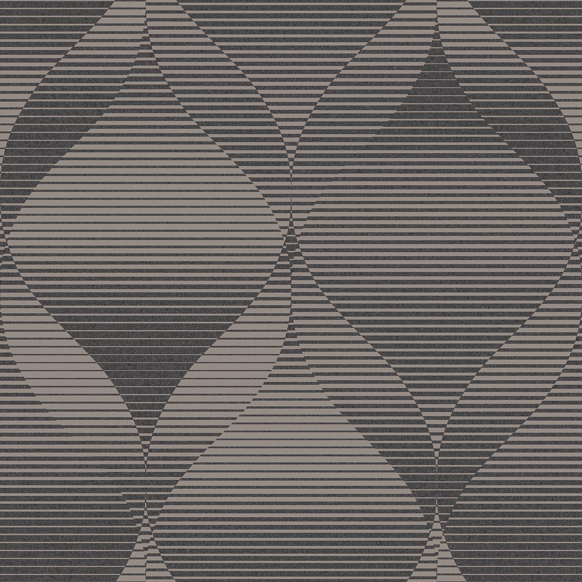 #color_taupe #size_sample