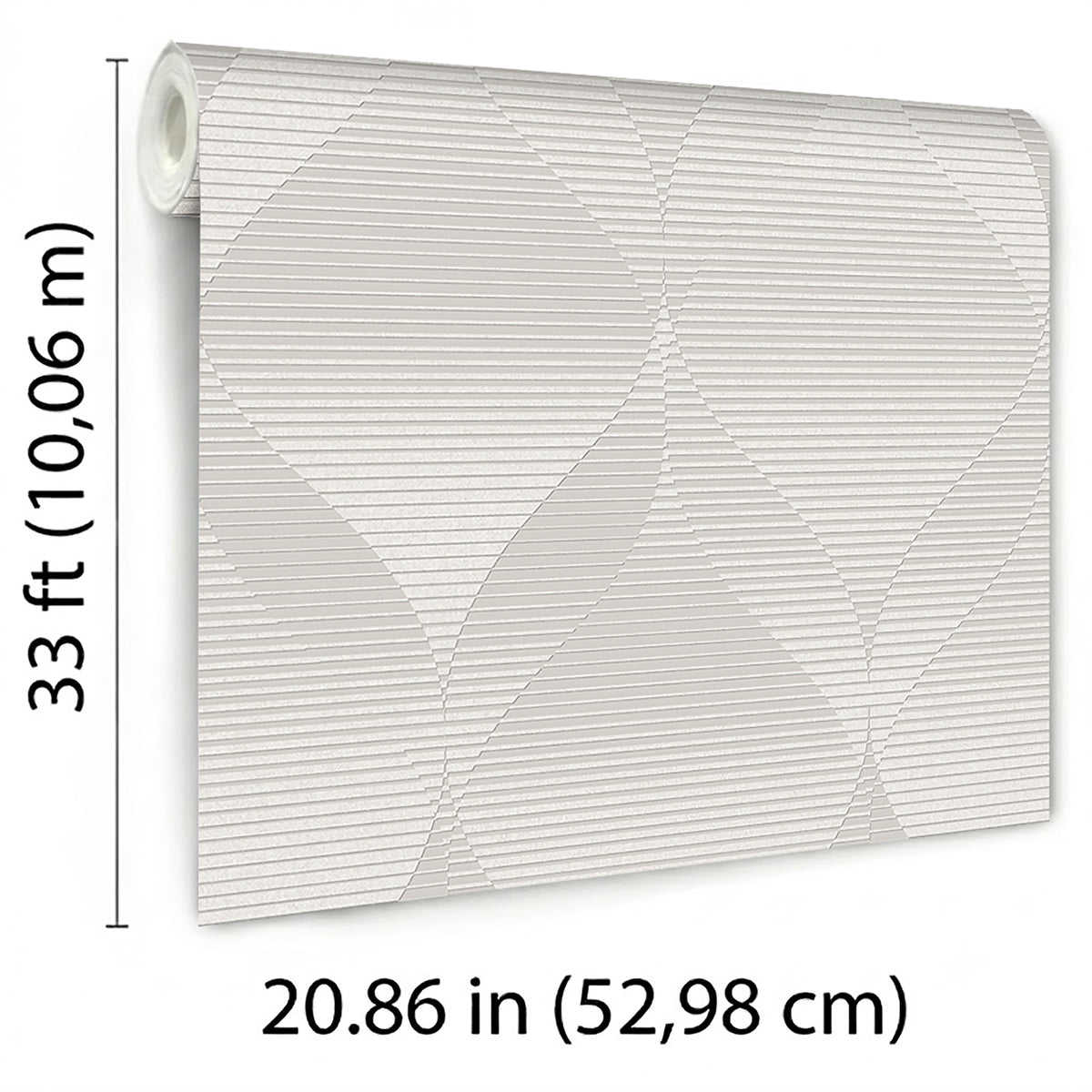 #color_white #size_roll