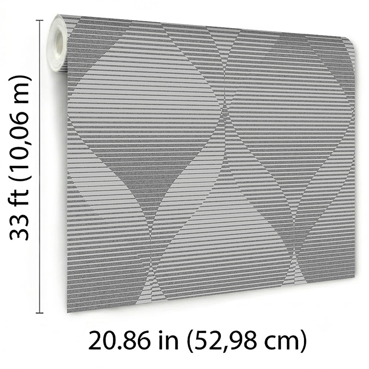 #color_grey #size_roll