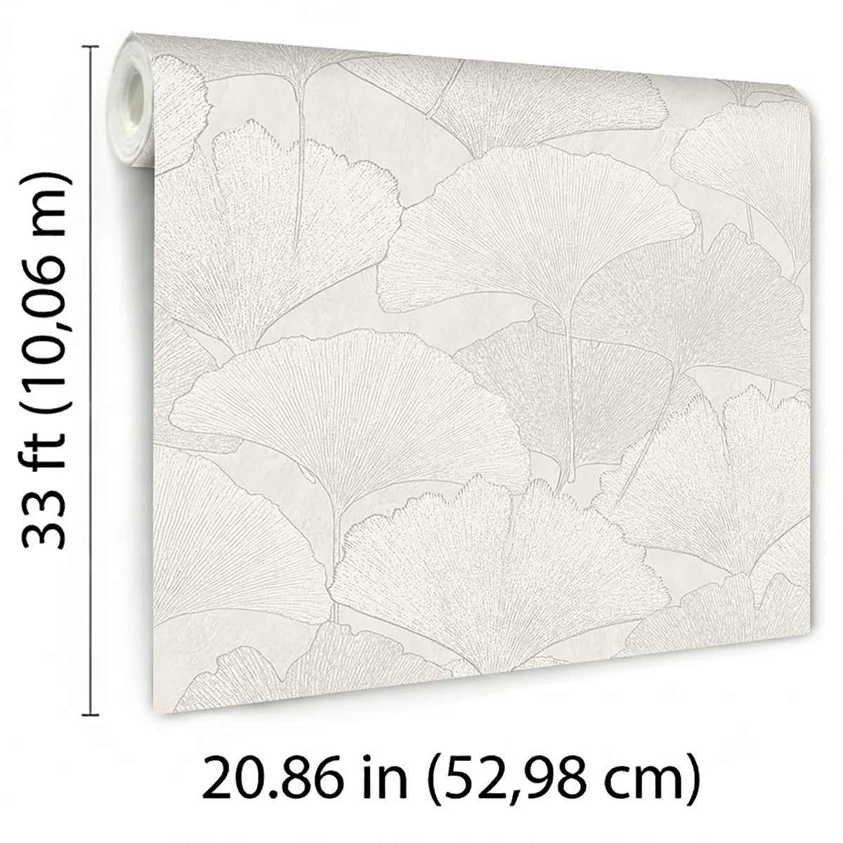 #color_white #size_roll