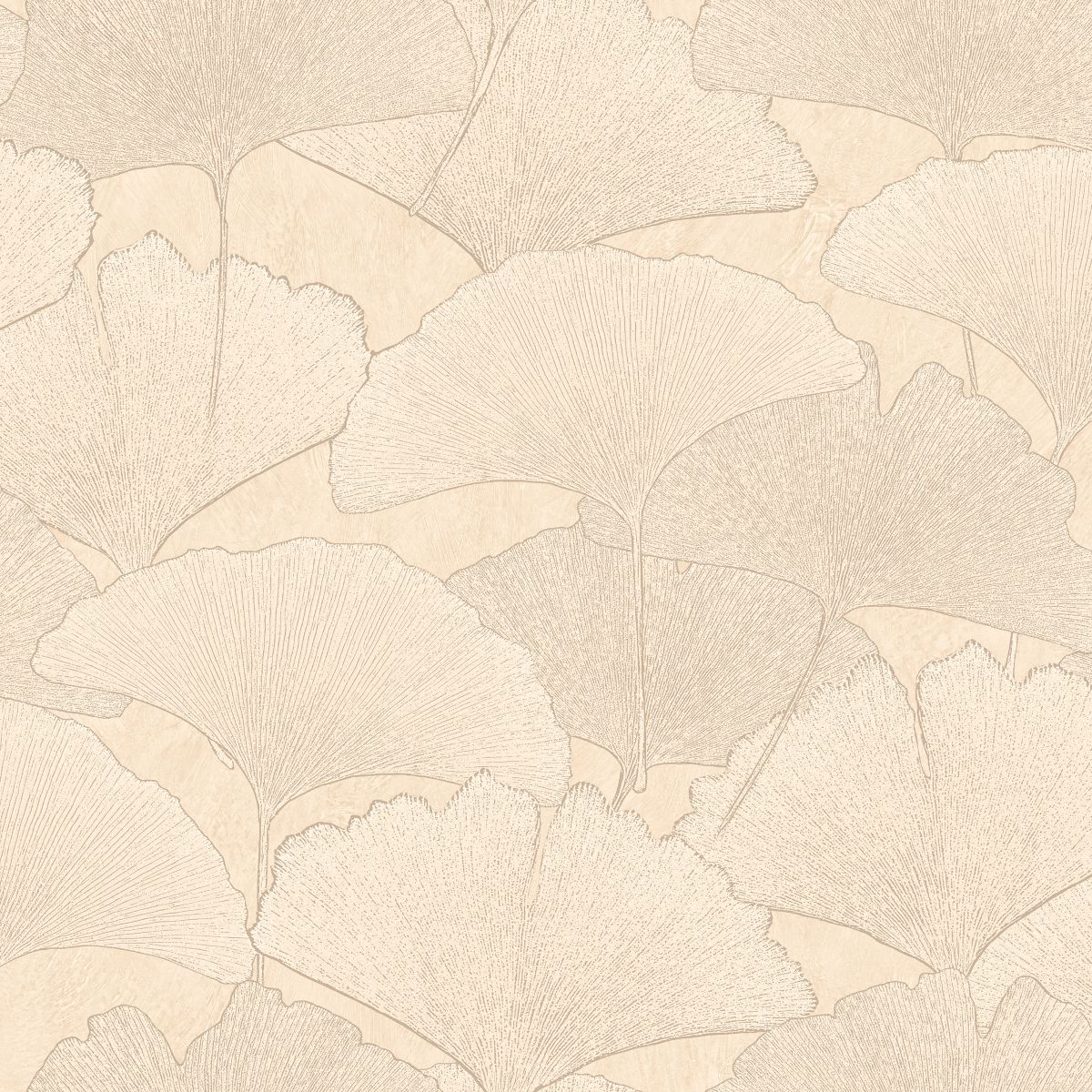 #color_beige #size_roll