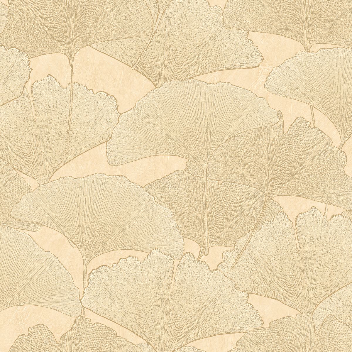 #color_gold #size_sample