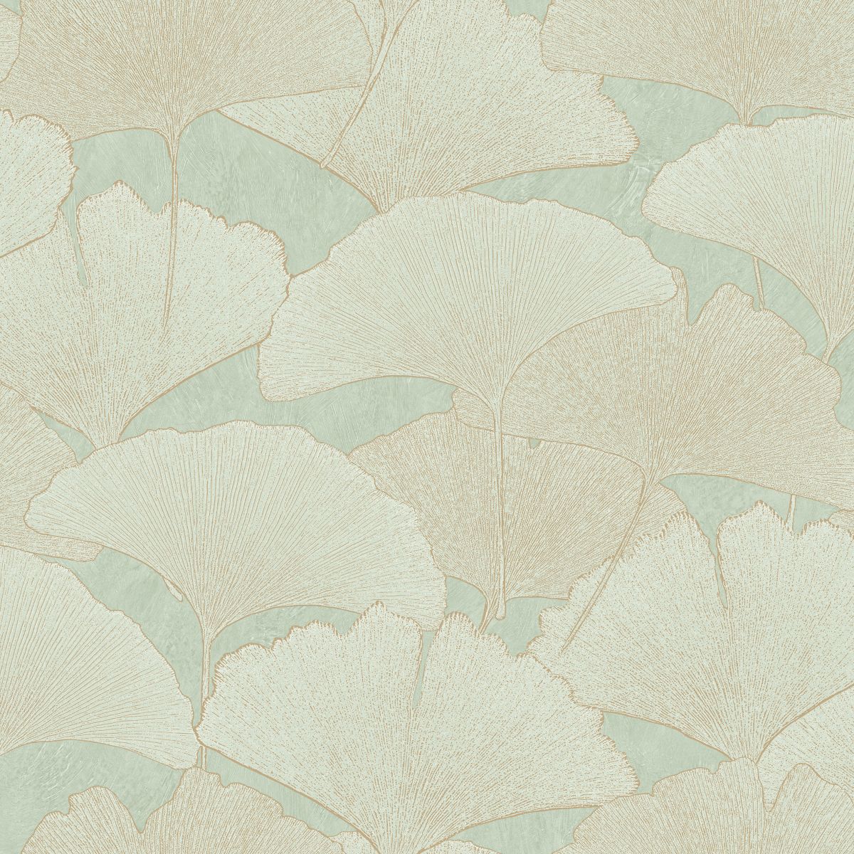 #color_green #size_roll