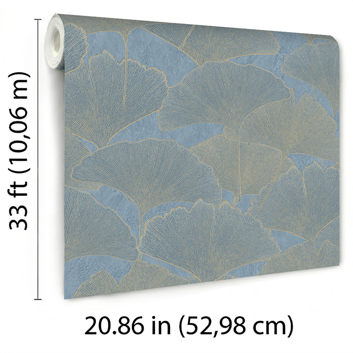 #color_blue #size_roll