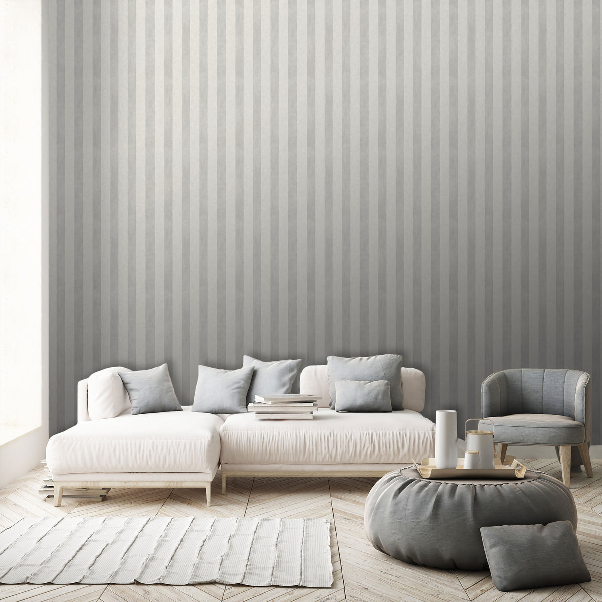 #color_grey #size_roll