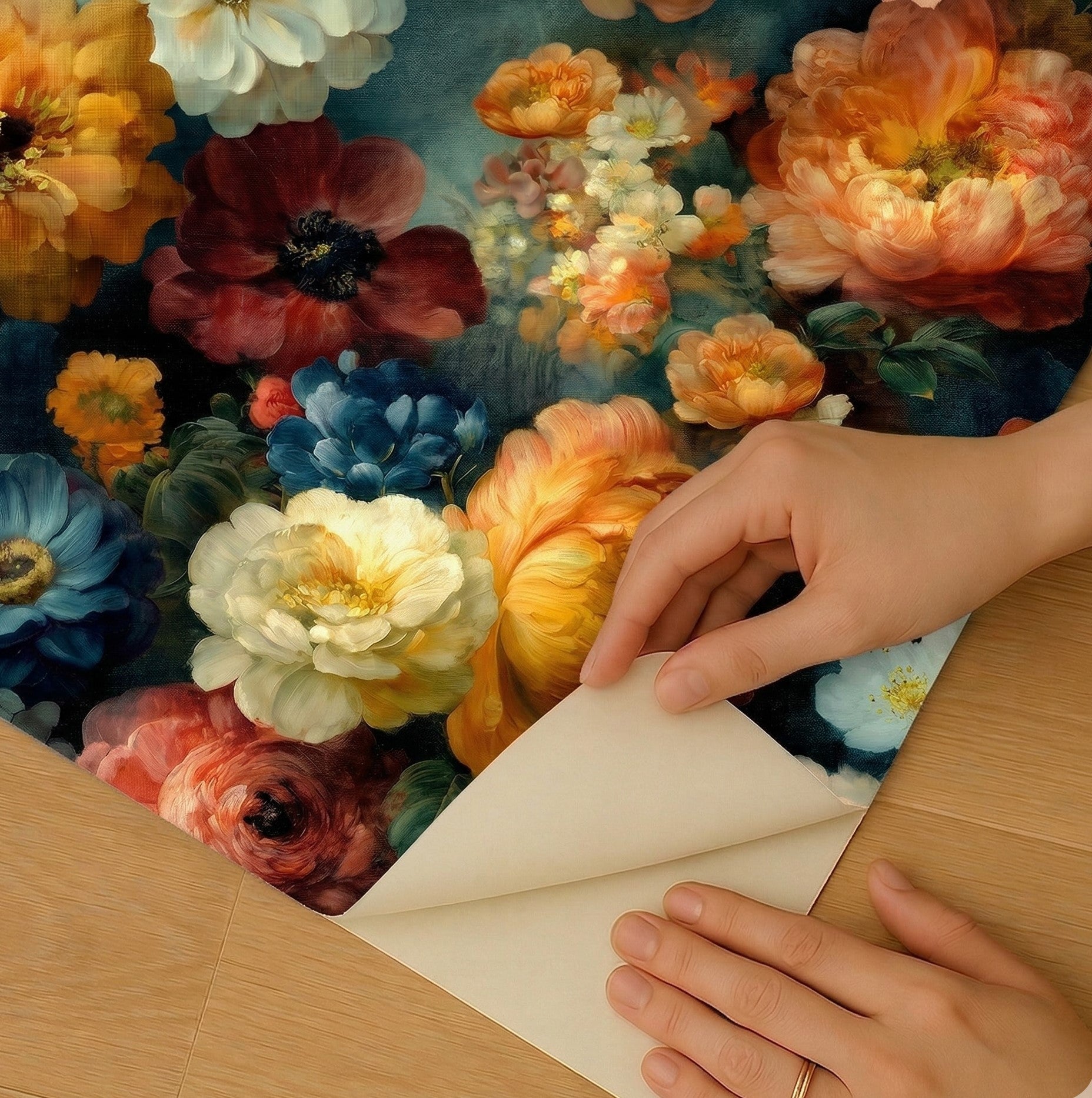 #color_Multicolor Yellow #size_roll