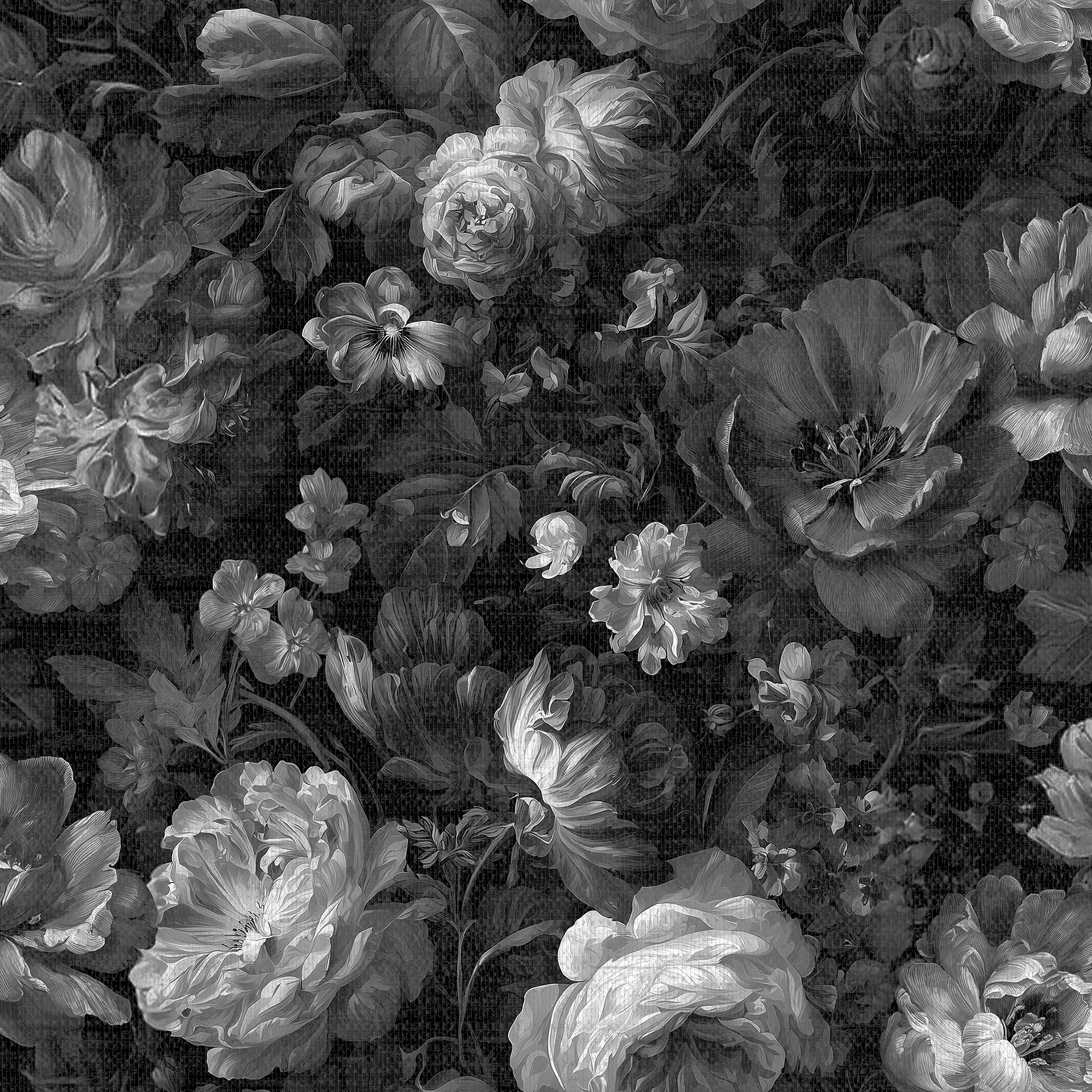 #color_Black & White #size_roll