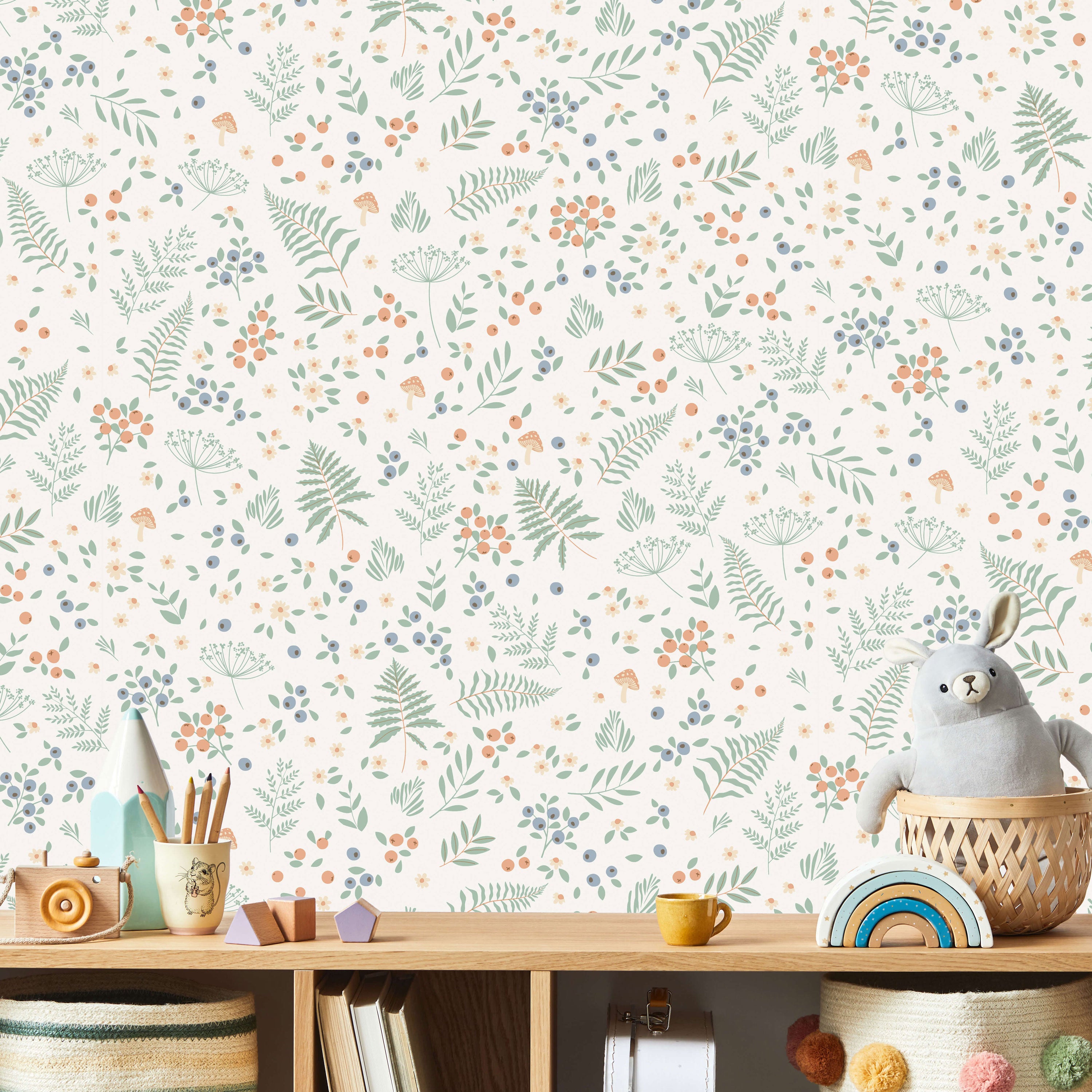 #color_Blue #size_Roll