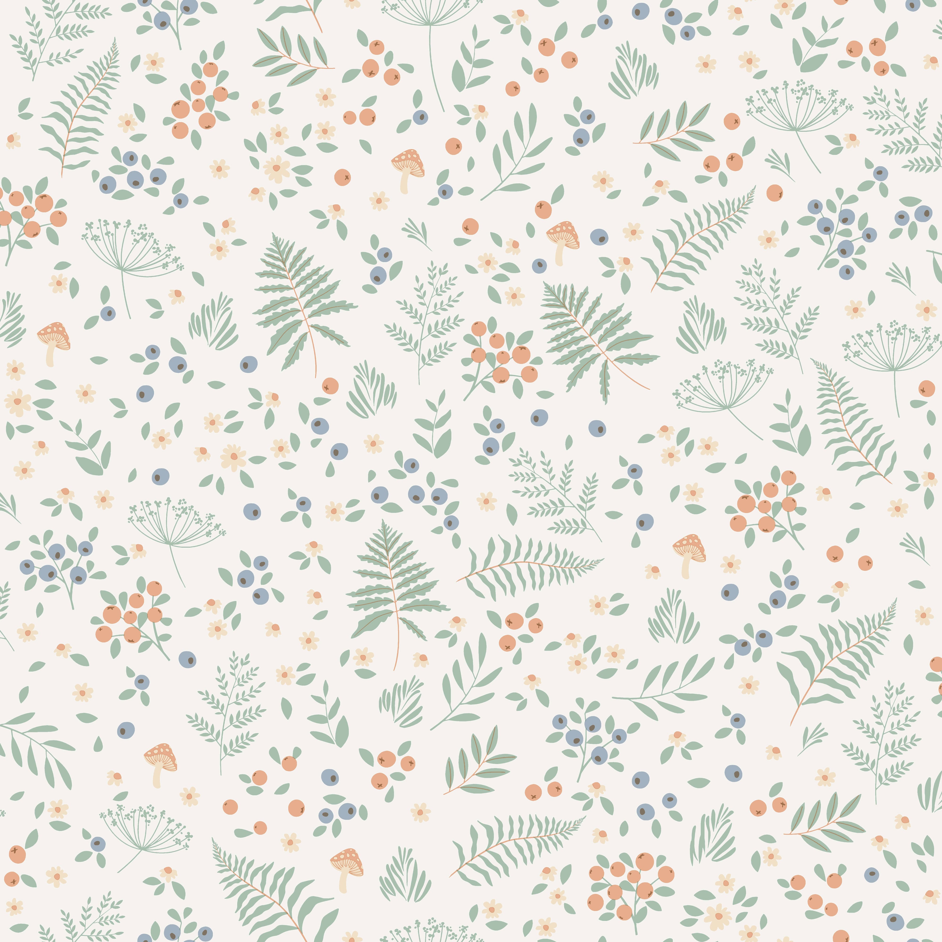 #color_Blue #size_Roll