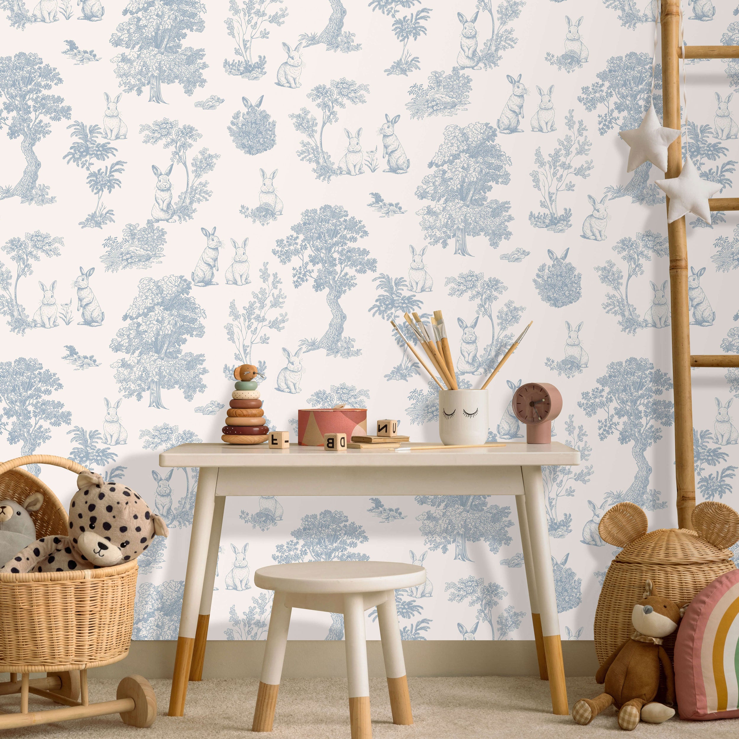 #color_Blue #size_Roll