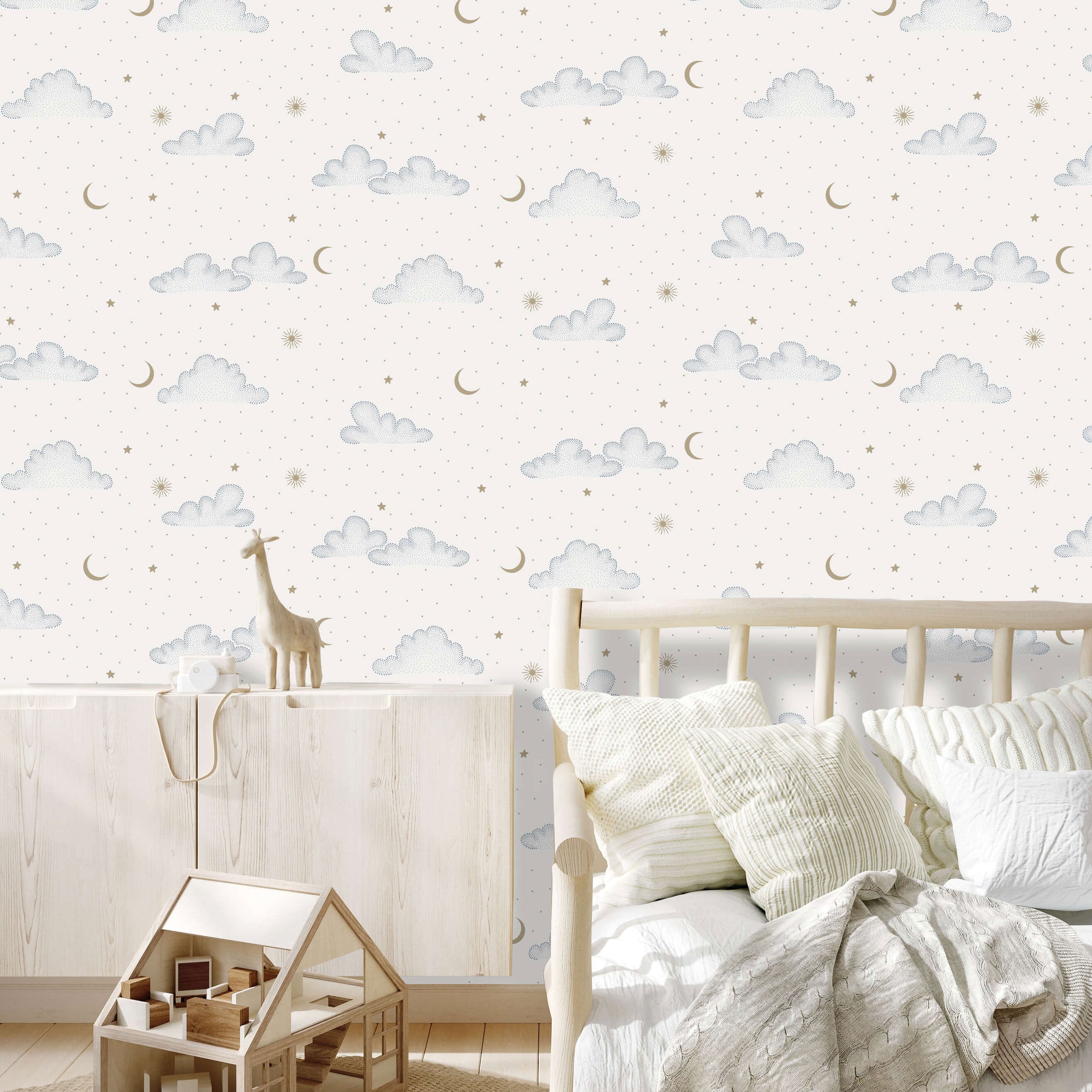 #color_White #size_Roll