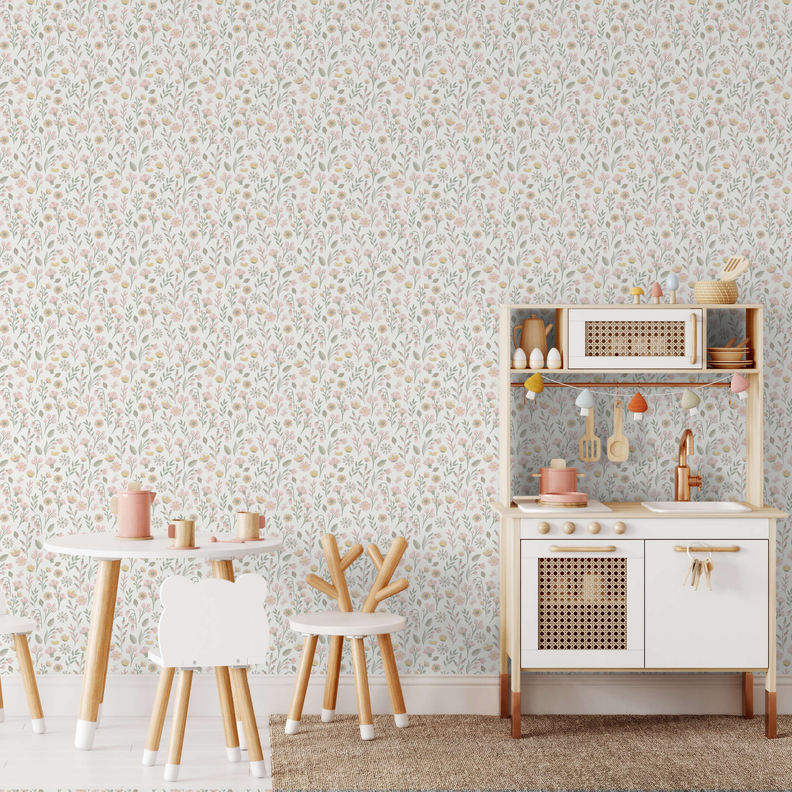 #color_PinkPastel #size_Roll