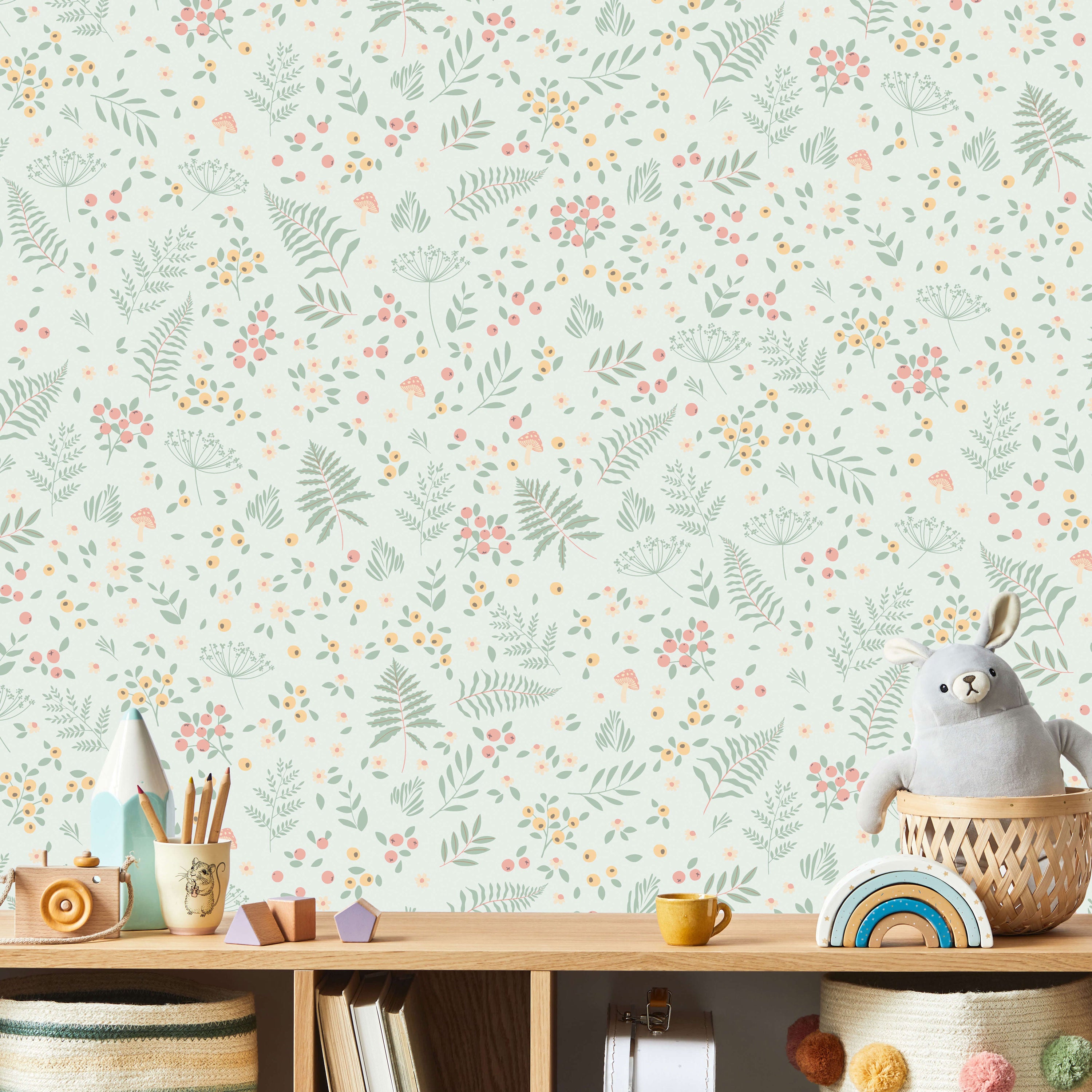 #color_Green #size_Roll