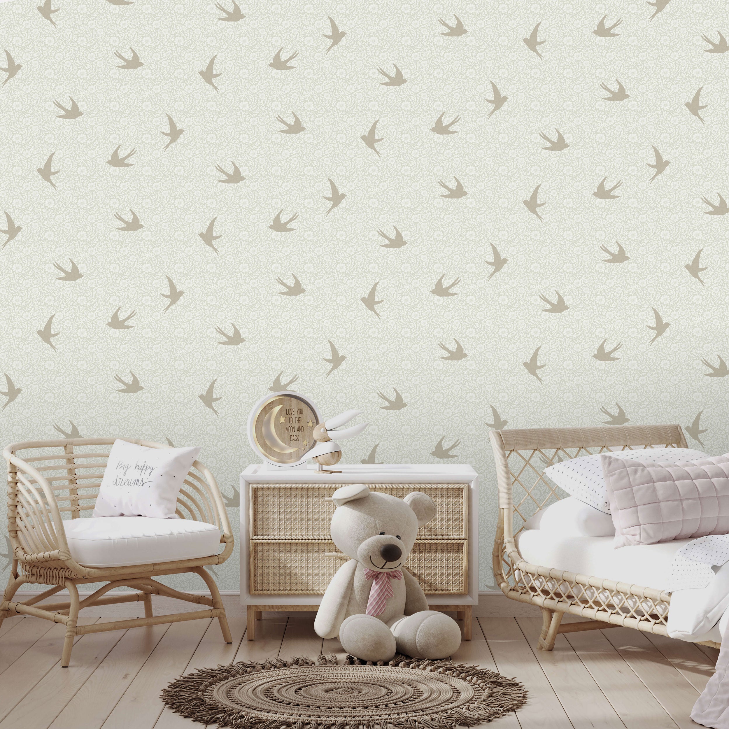 #color_Green #size_Roll