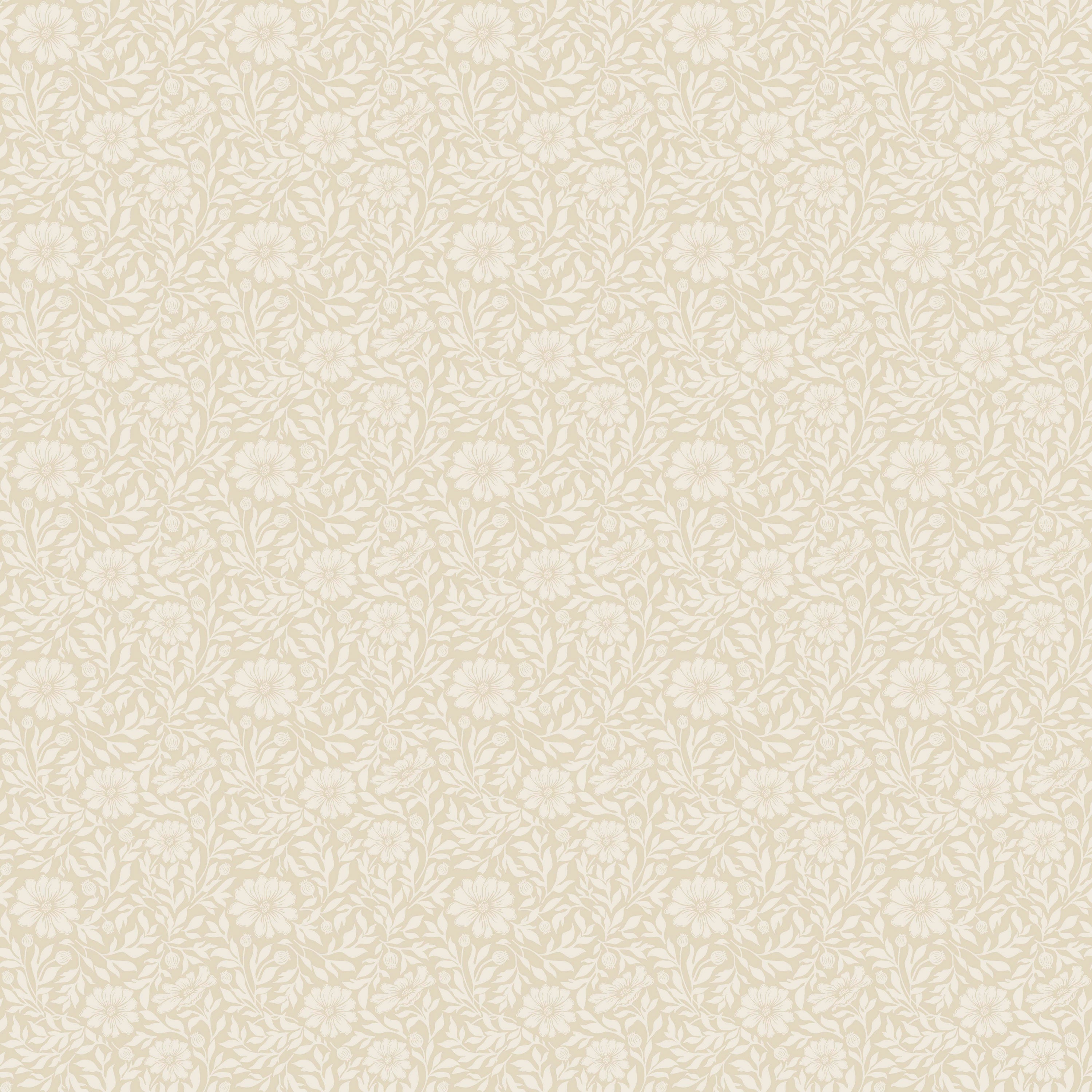 #color_Beige #size_Sample