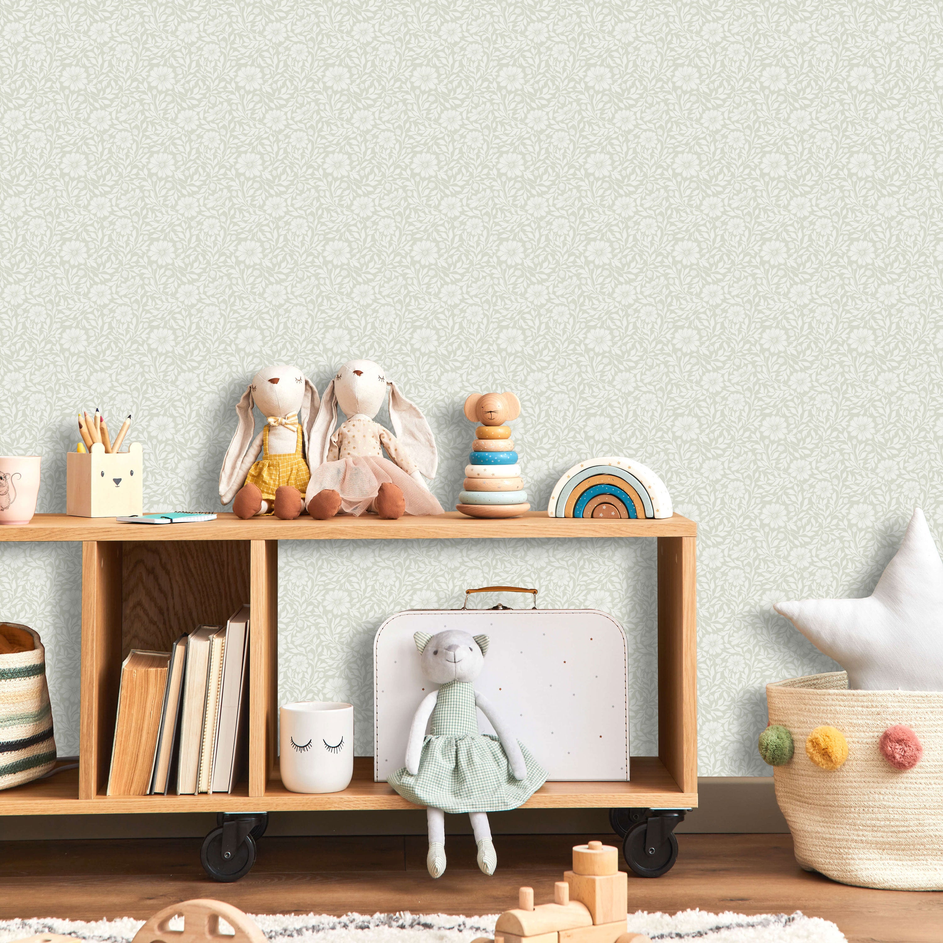 #color_Green #size_Roll