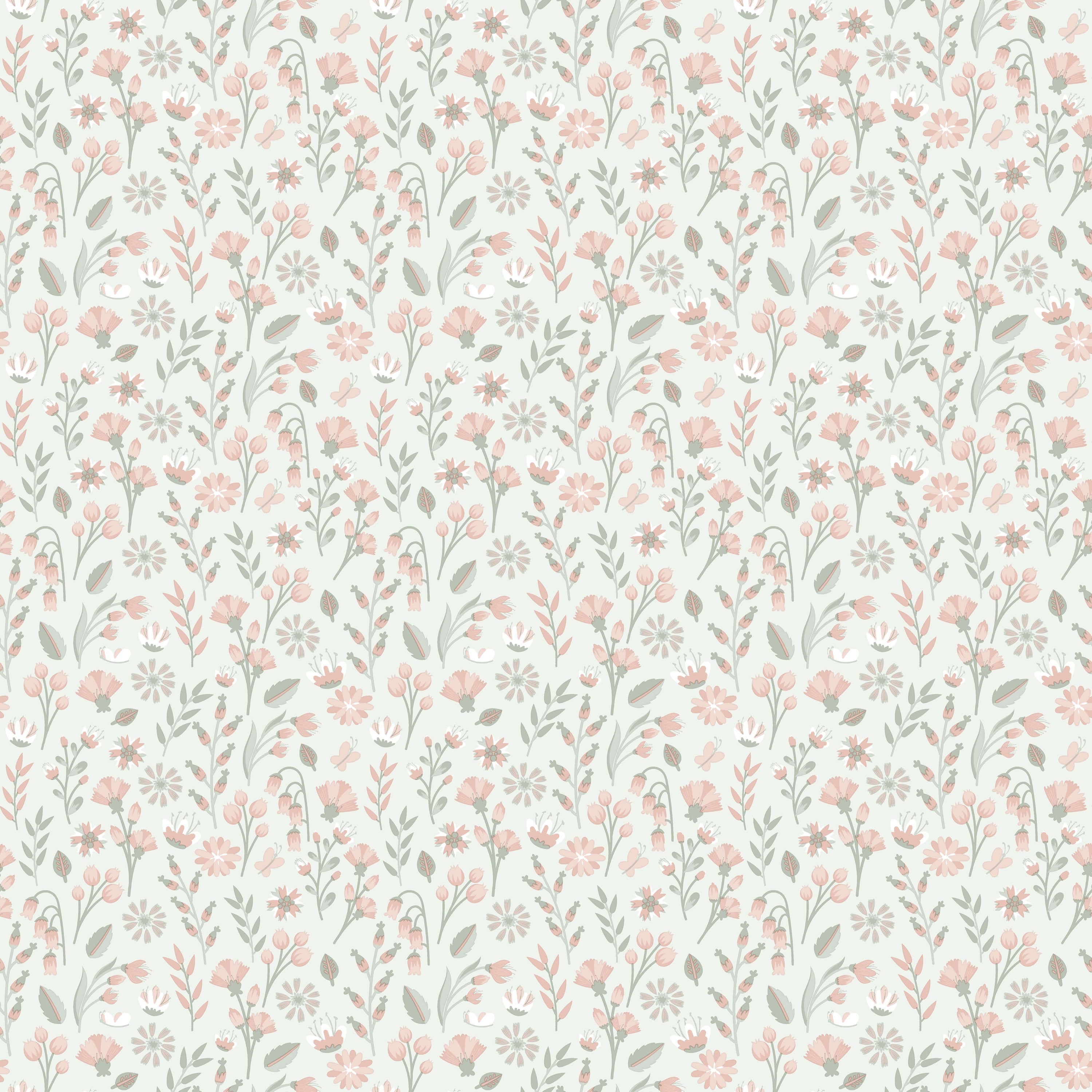 #color_Green #size_Sample