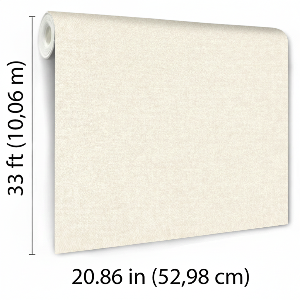 #color_cream #size_sample