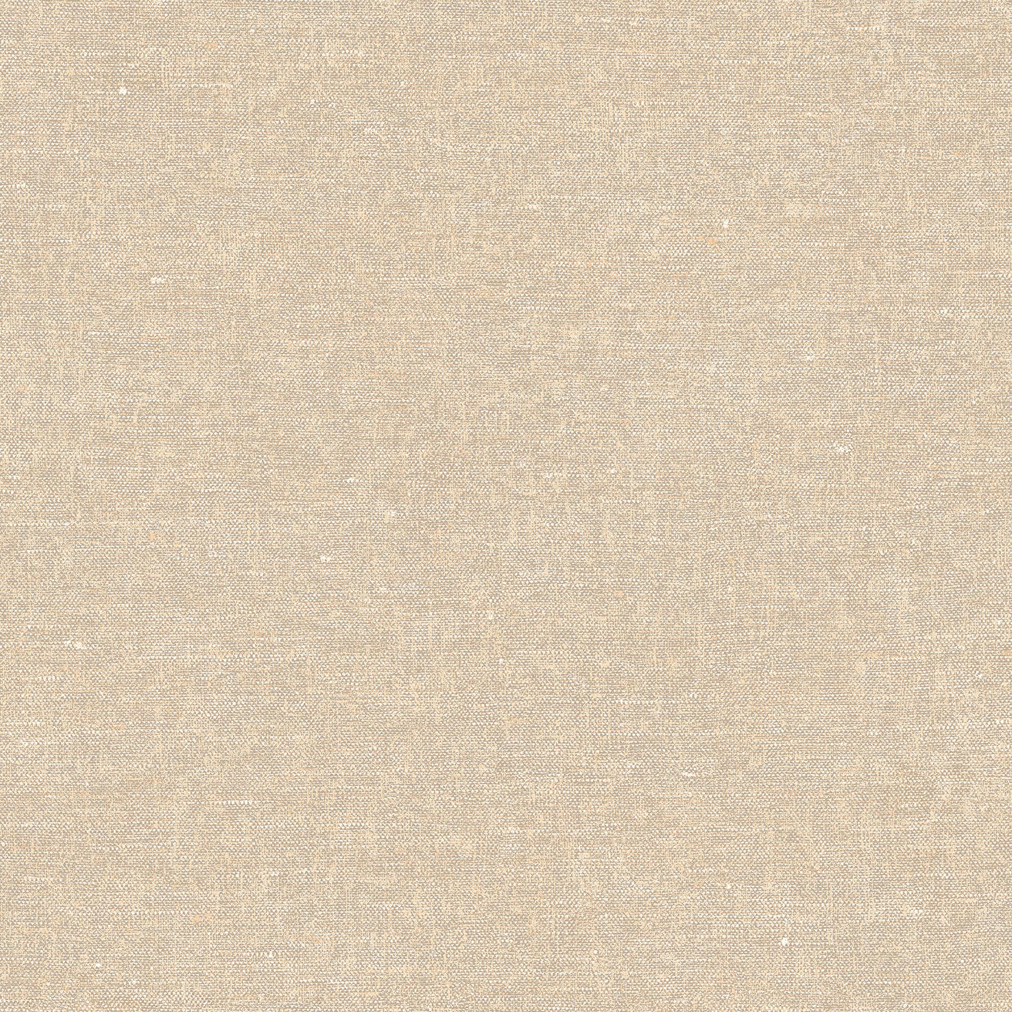 #color_warm beige #size_sample