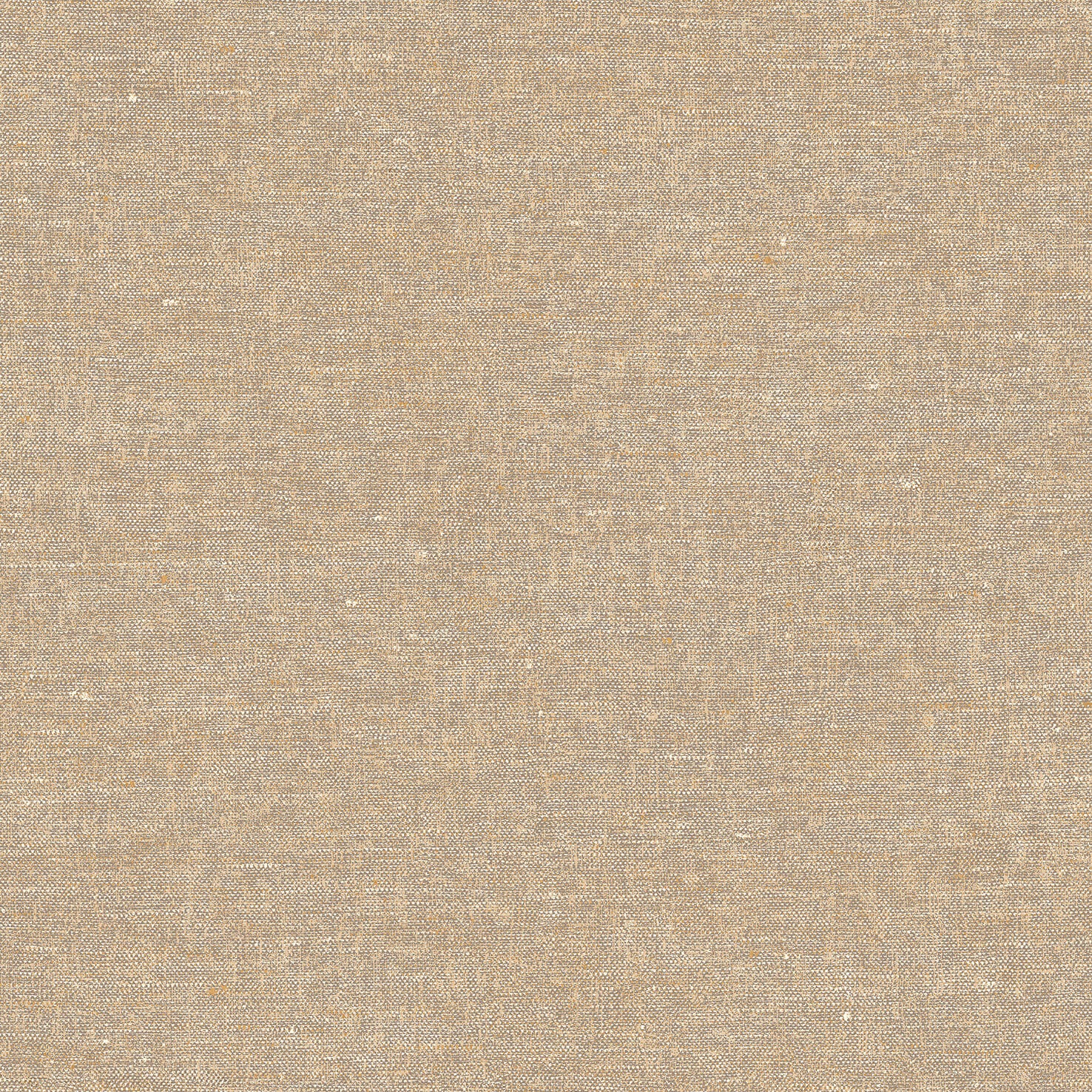 #color_taupe #size_double roll