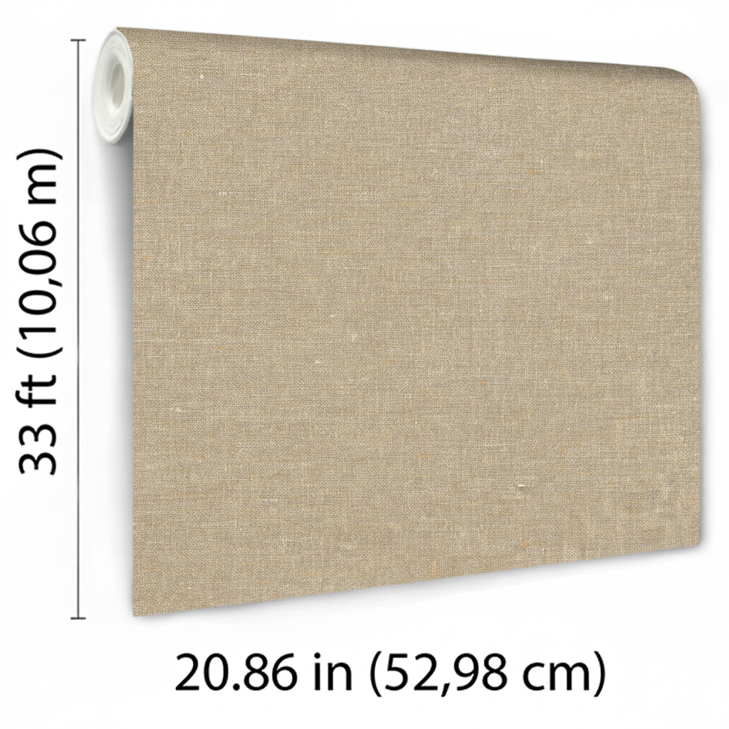 #color_taupe #size_double roll