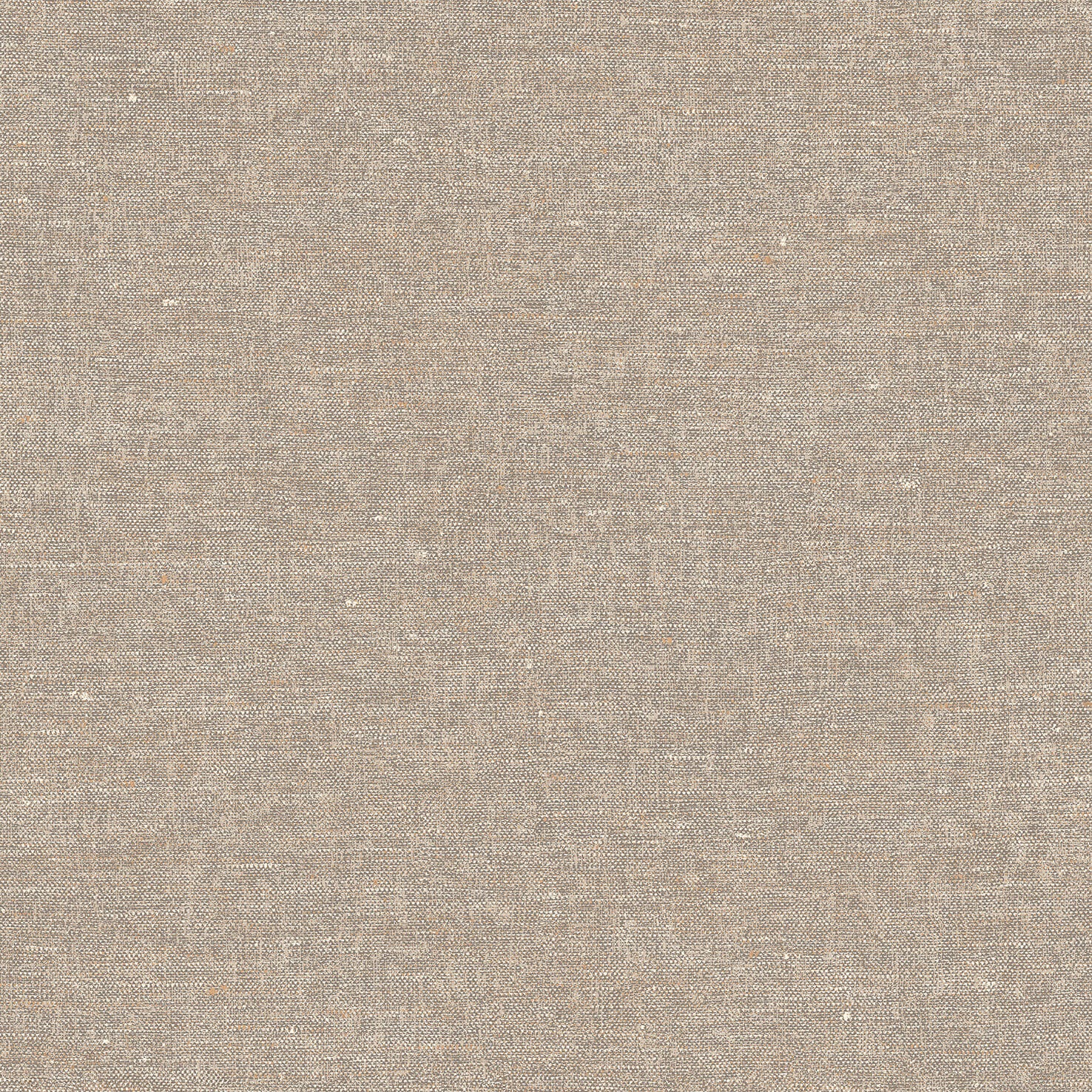 #color_warm grey #size_sample