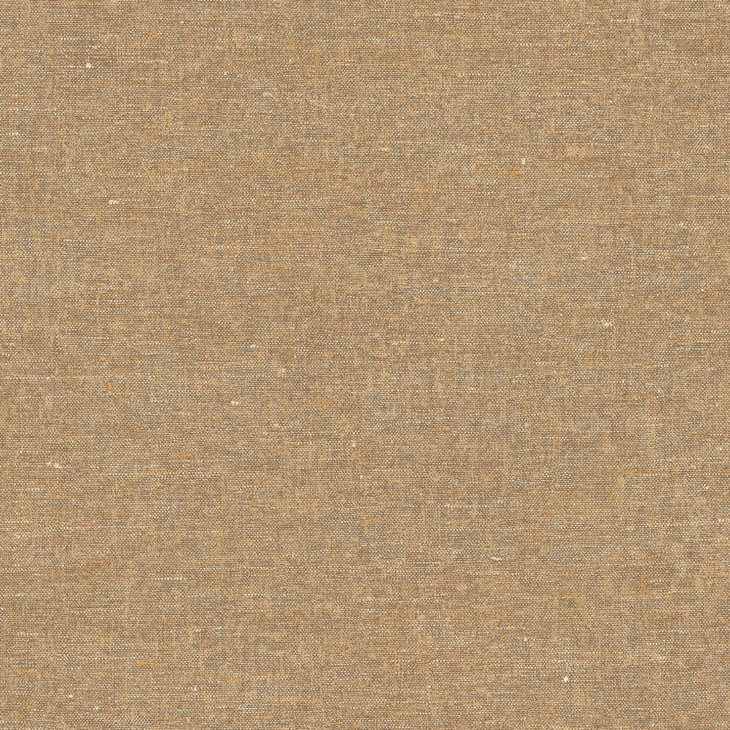#color_ochre #size_sample