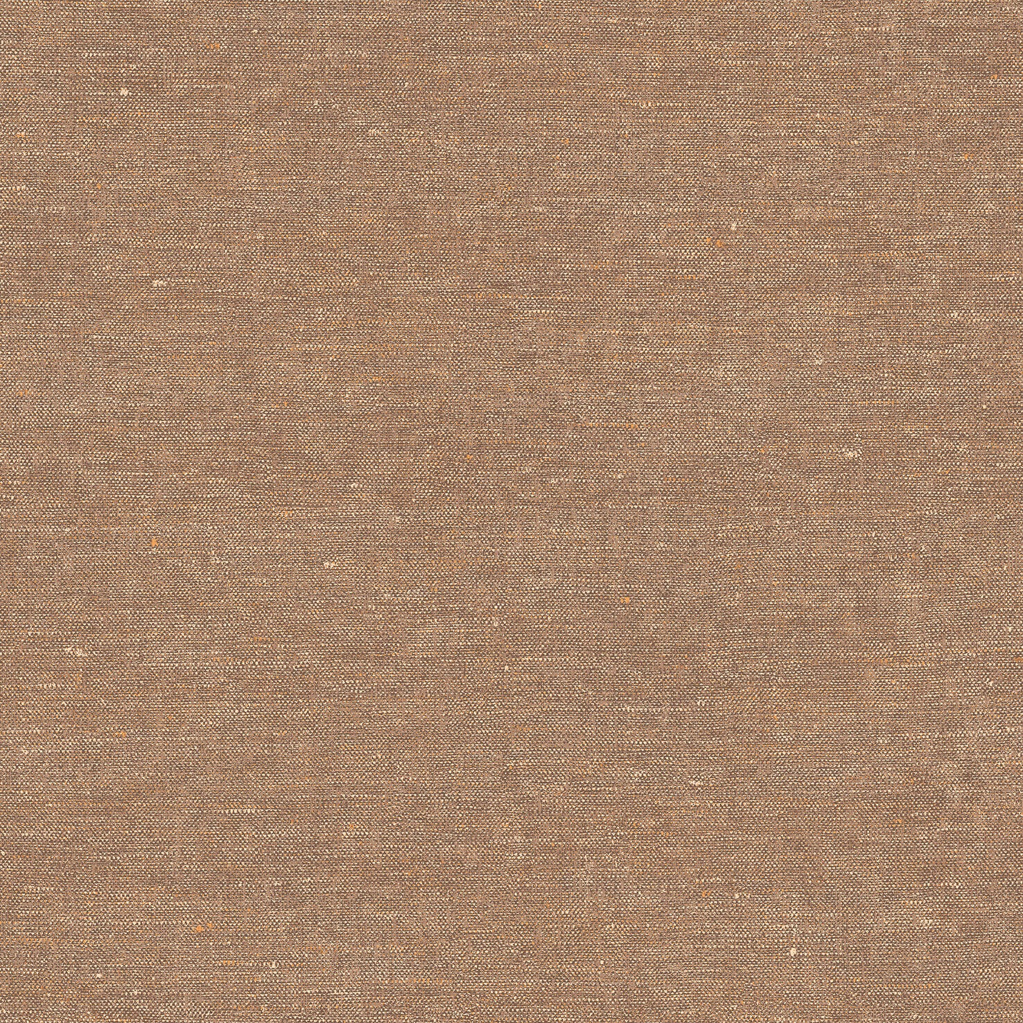 #color_imperial brown #size_sample