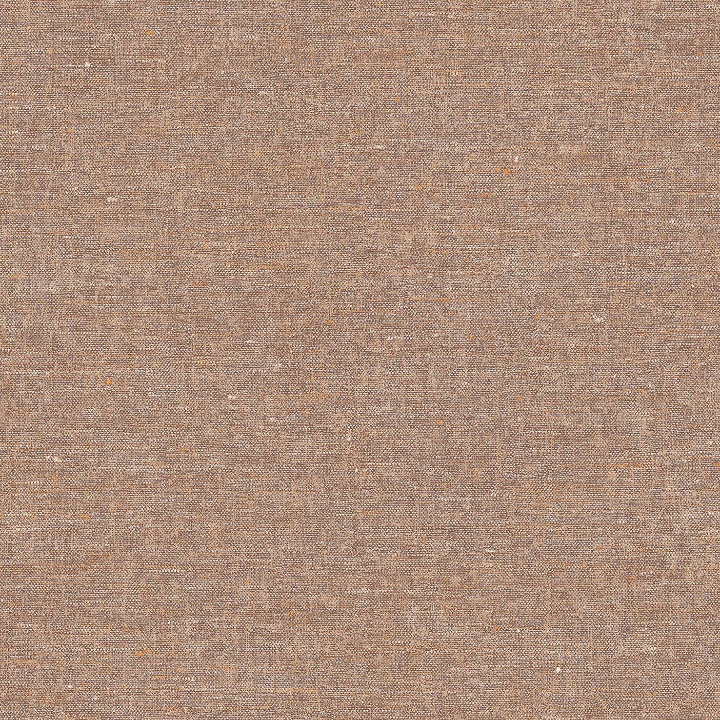 #color_carob brown #size_double roll