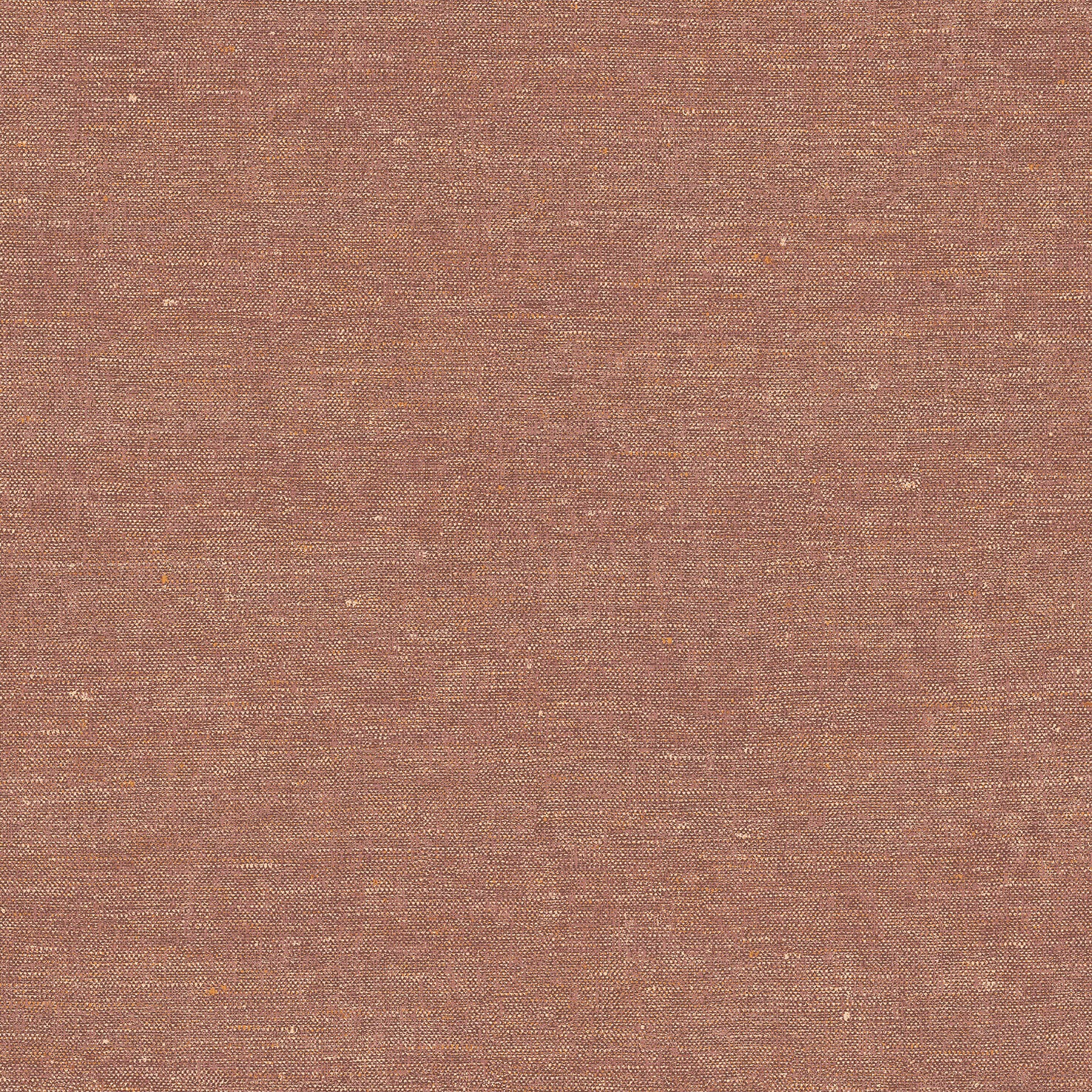 #color_terracotta #size_sample