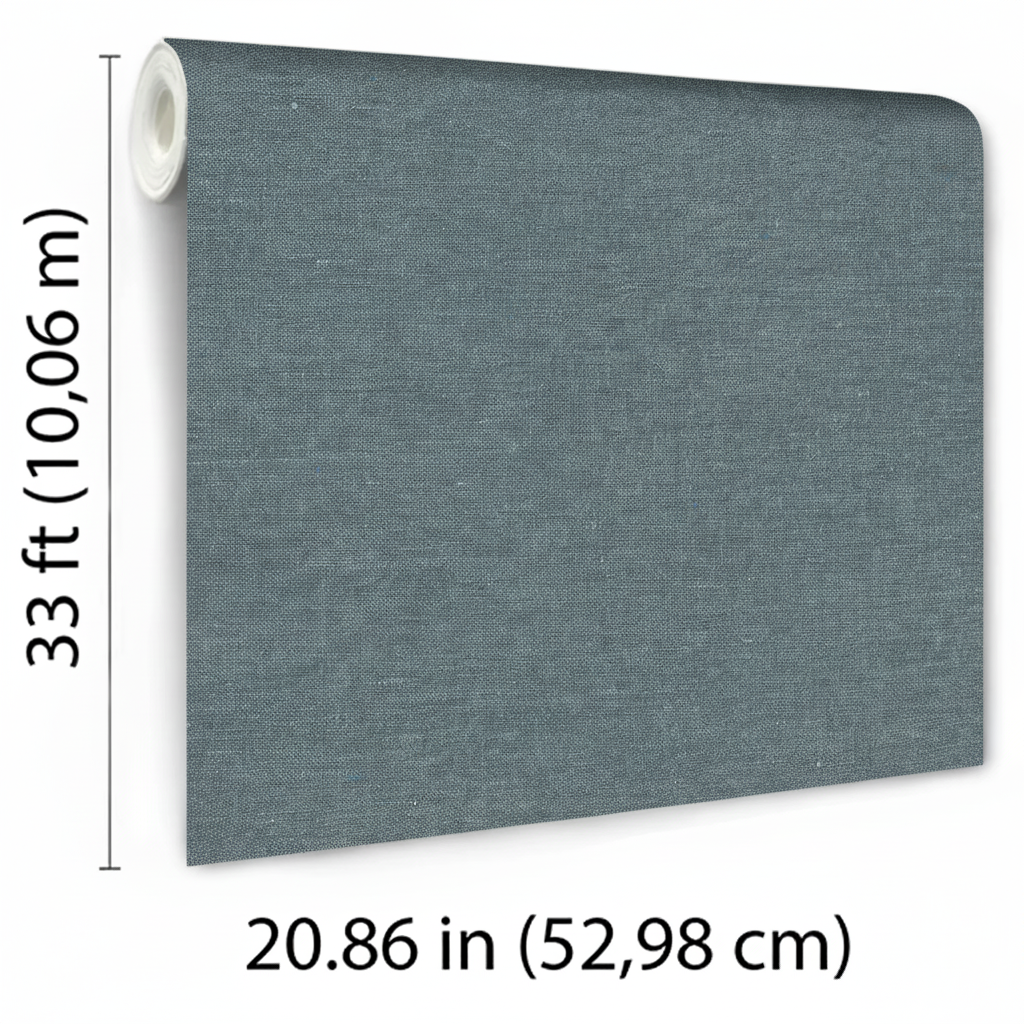 #color_blue fusion #size_double roll