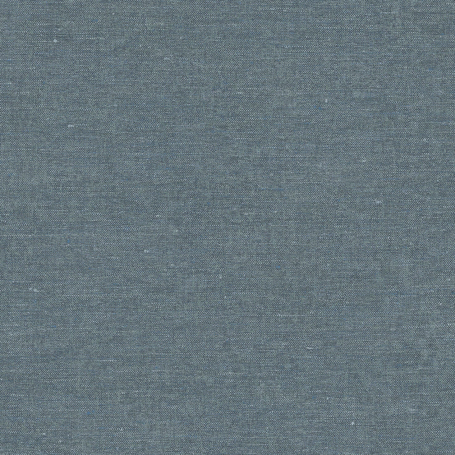 #color_blue fusion #size_sample