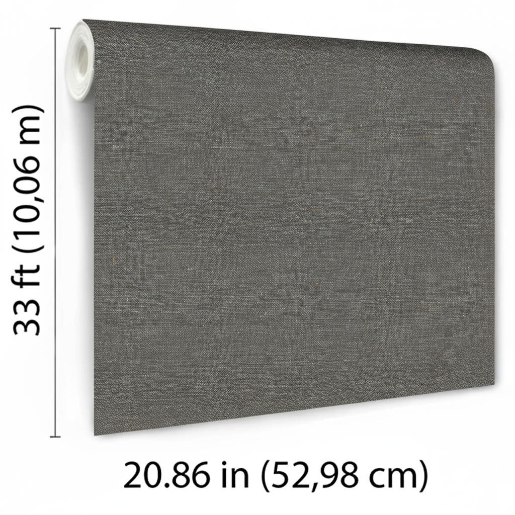 #color_anthracite #size_double roll