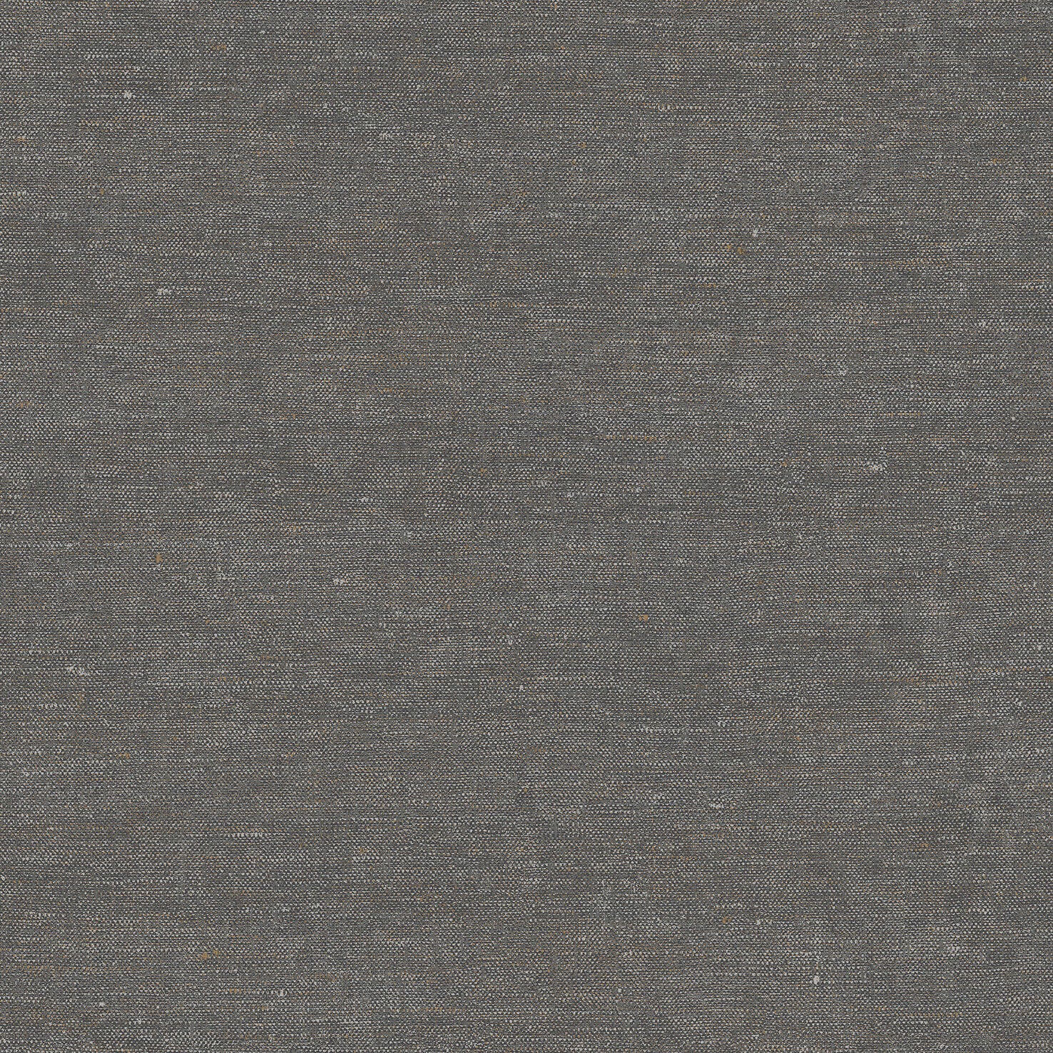 #color_anthracite #size_sample