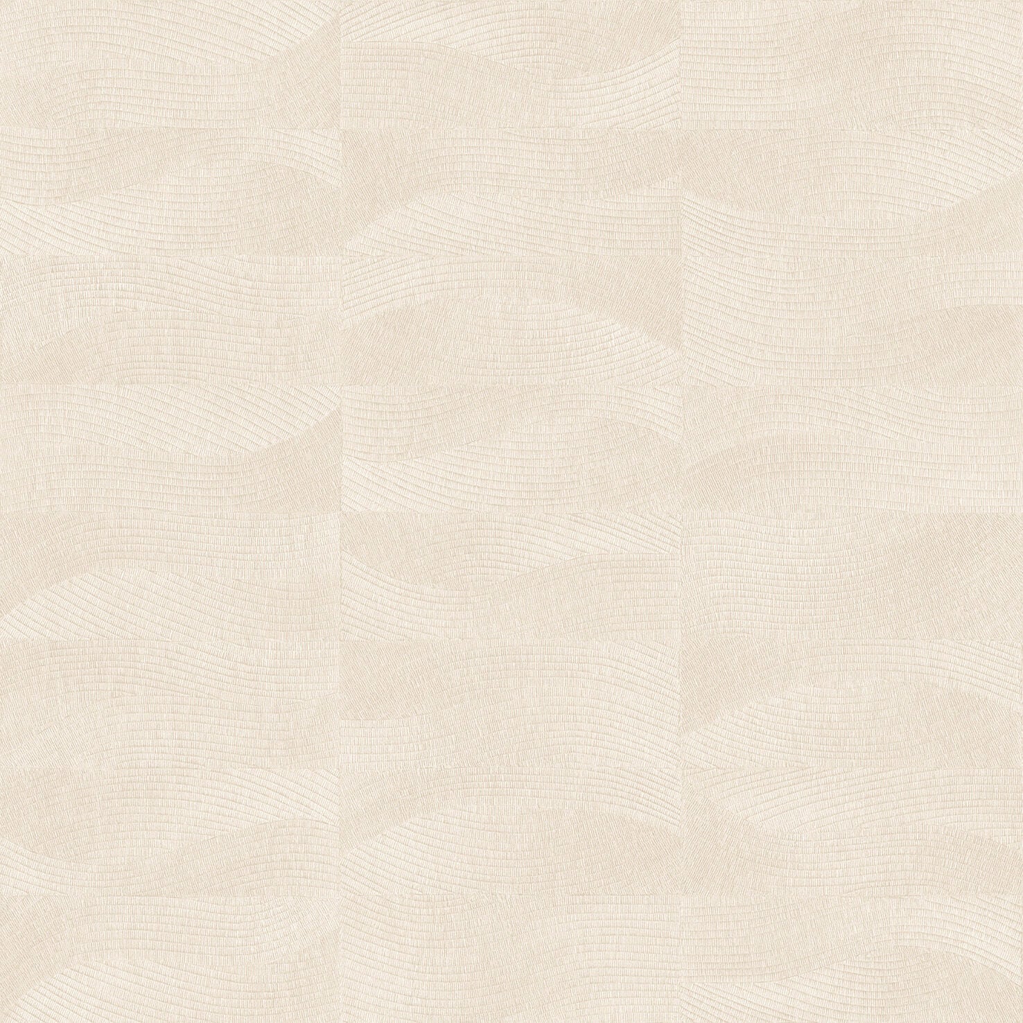 #color_beige #size_sample