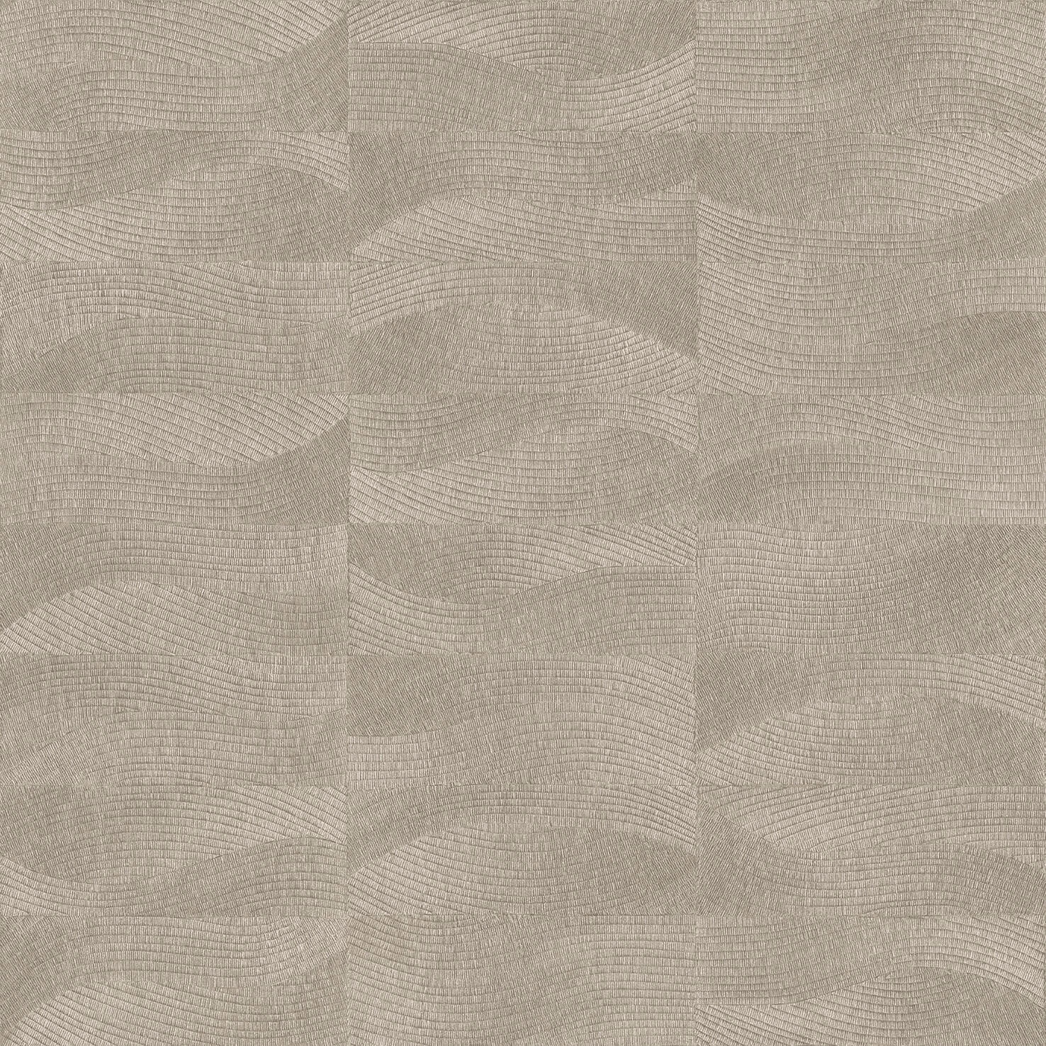 #color_warm grey #size_double roll