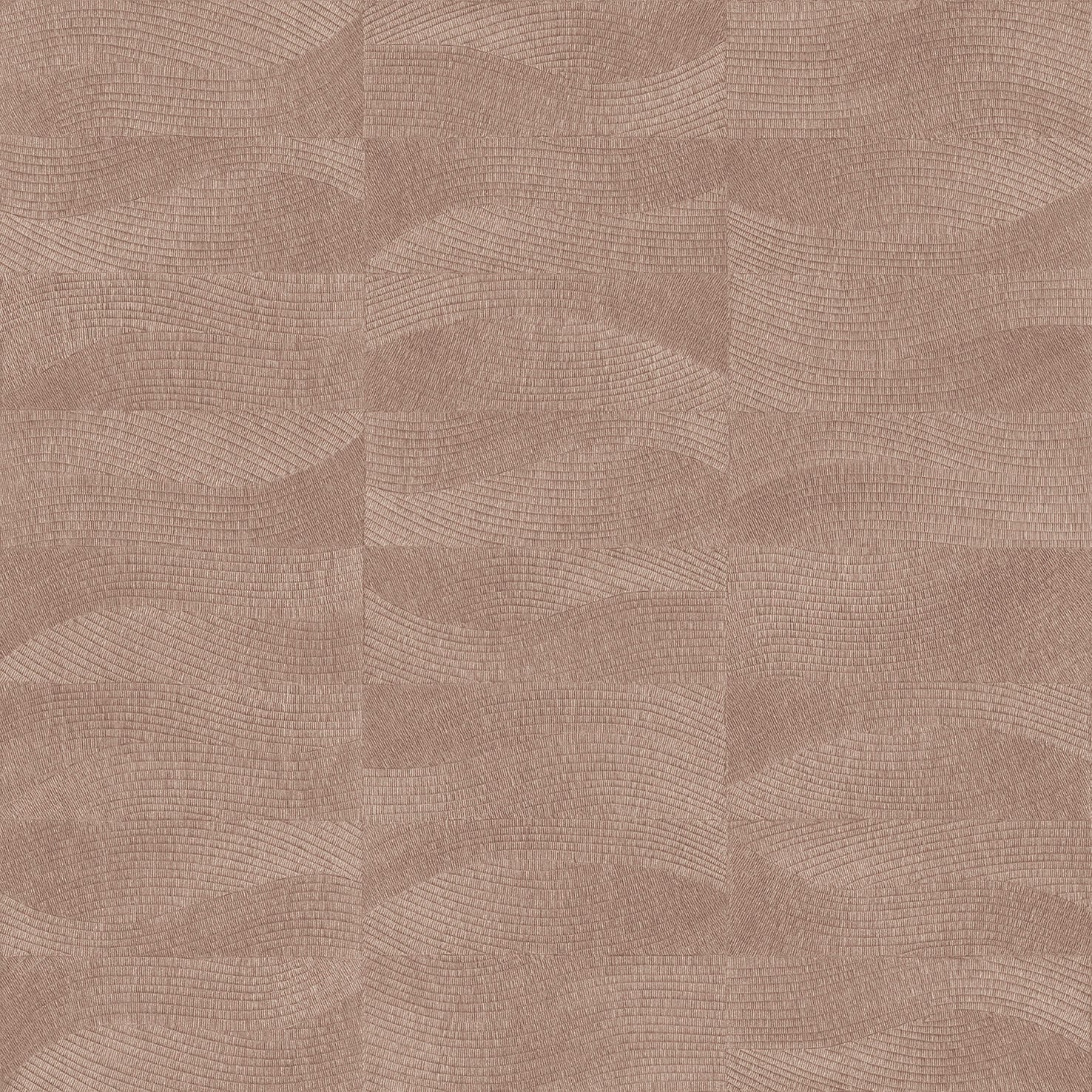 #color_cedar wood #size_sample