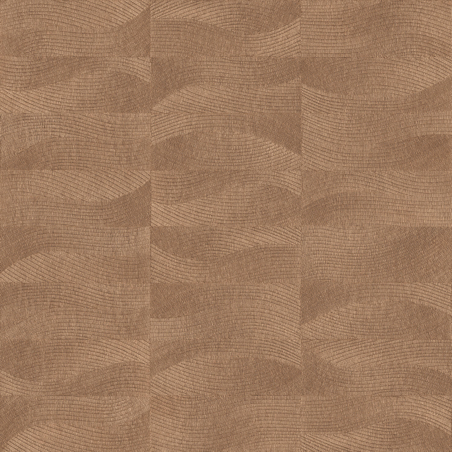 #color_imperial brown #size_sample