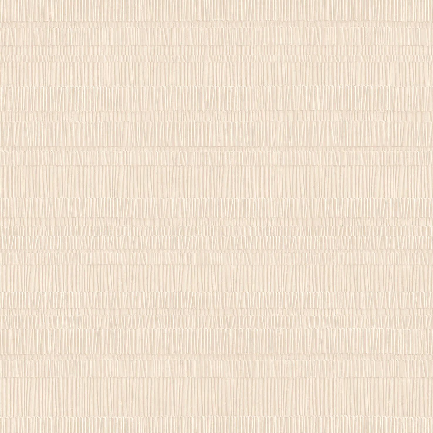 #color_beige #size_double roll
