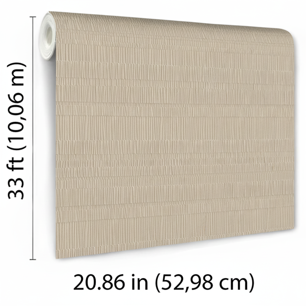 #color_almond milk #size_double roll