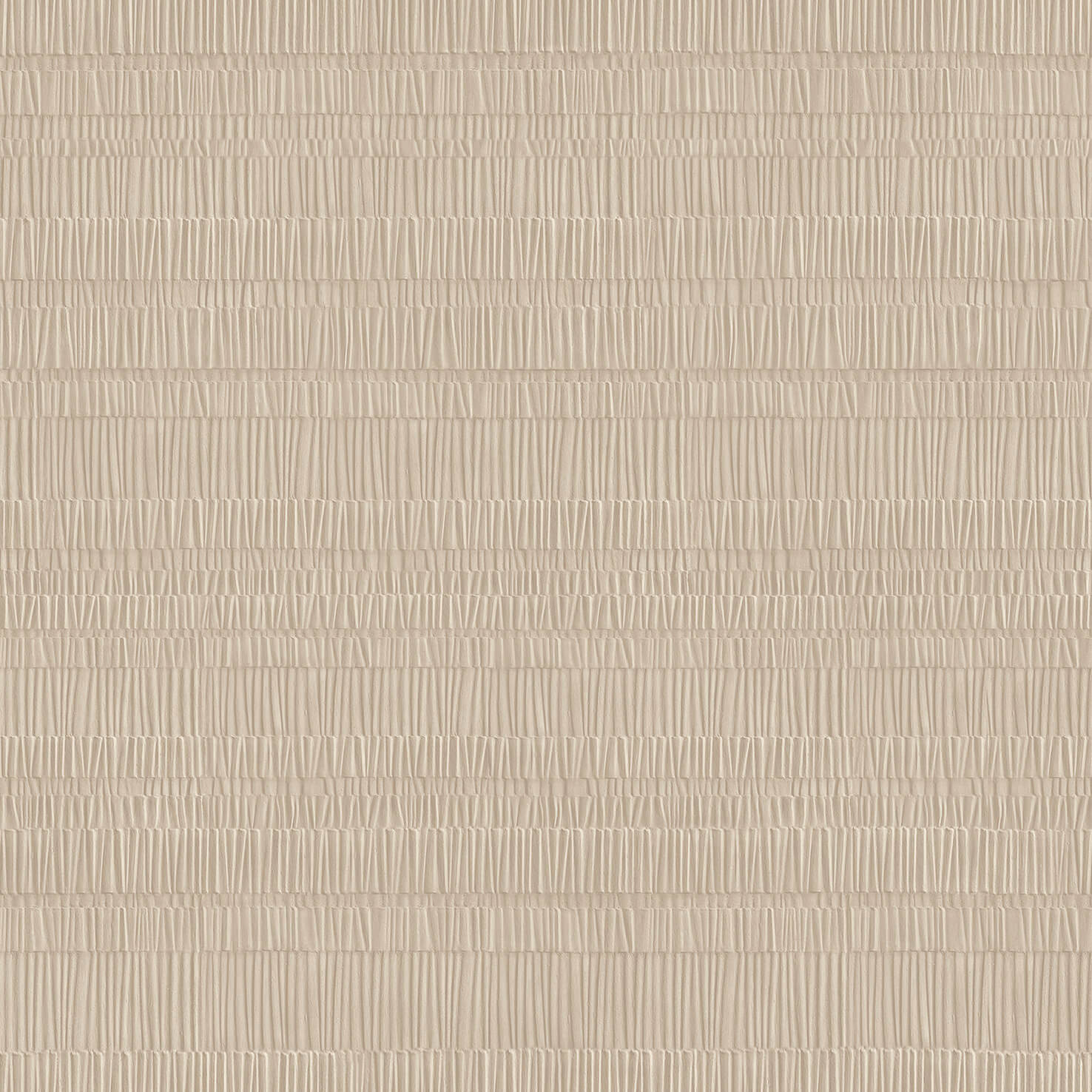 #color_almond milk #size_sample