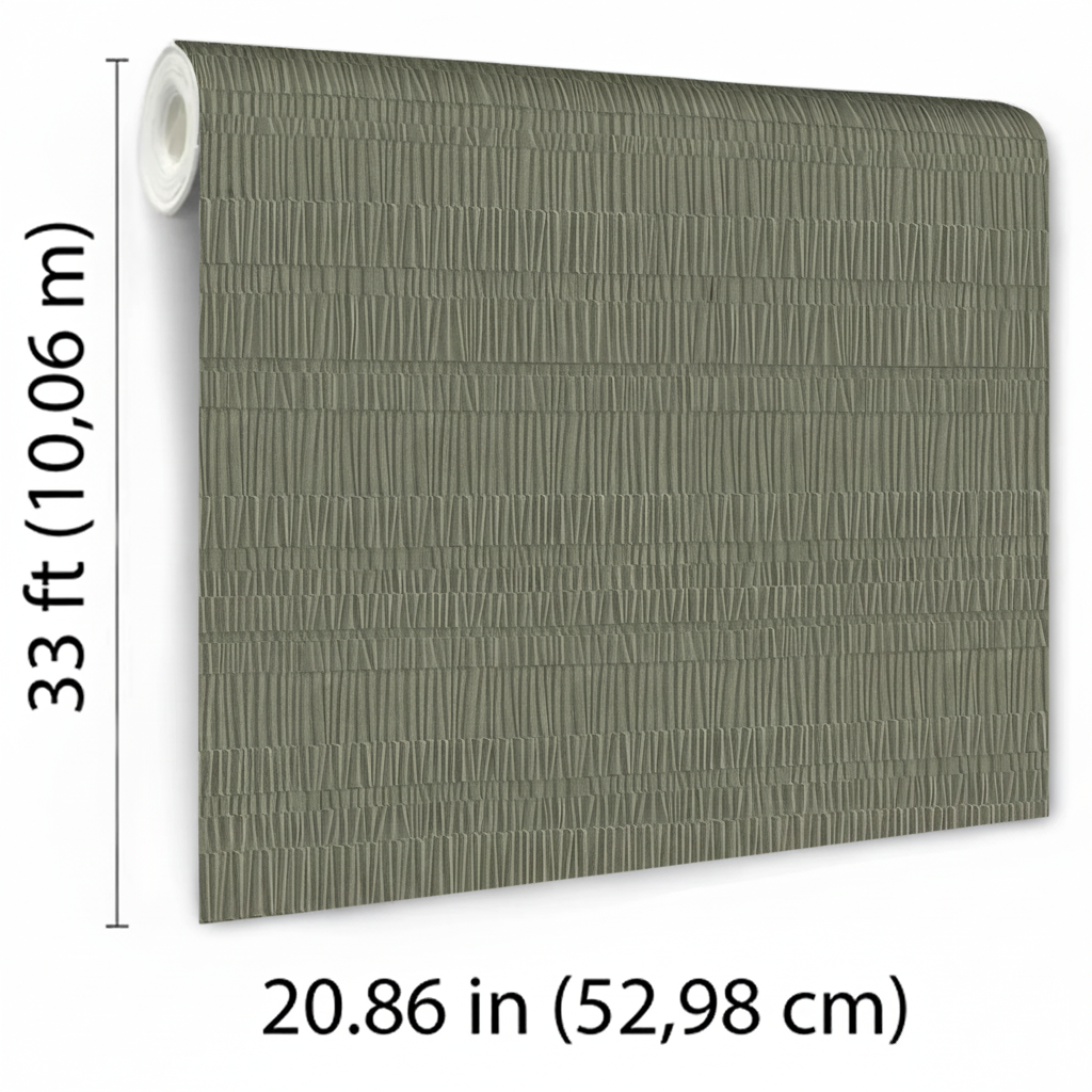 #color_green #size_double roll