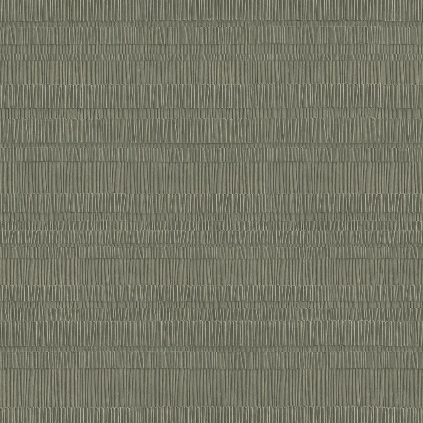 #color_green #size_sample