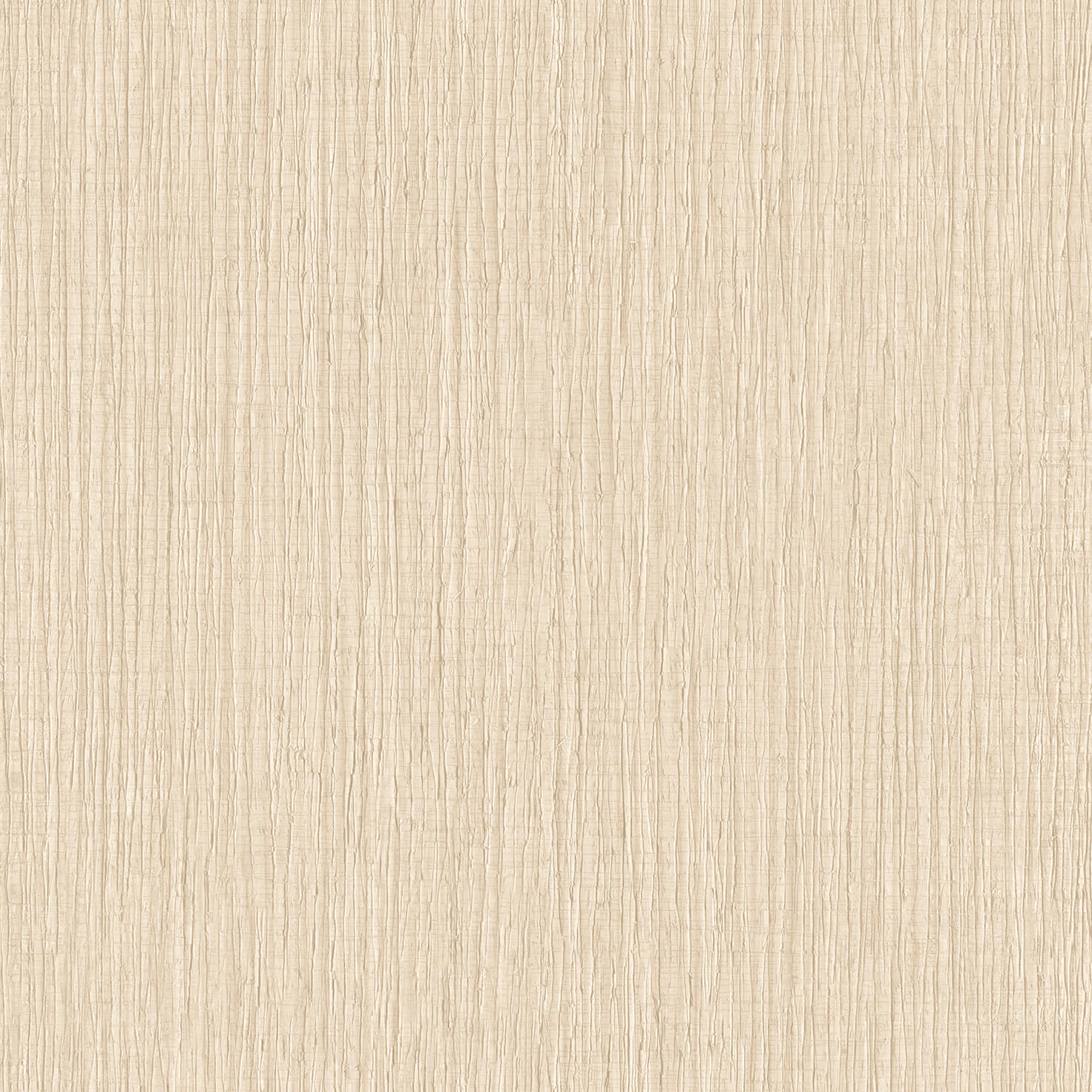 #color_natural #size_sample