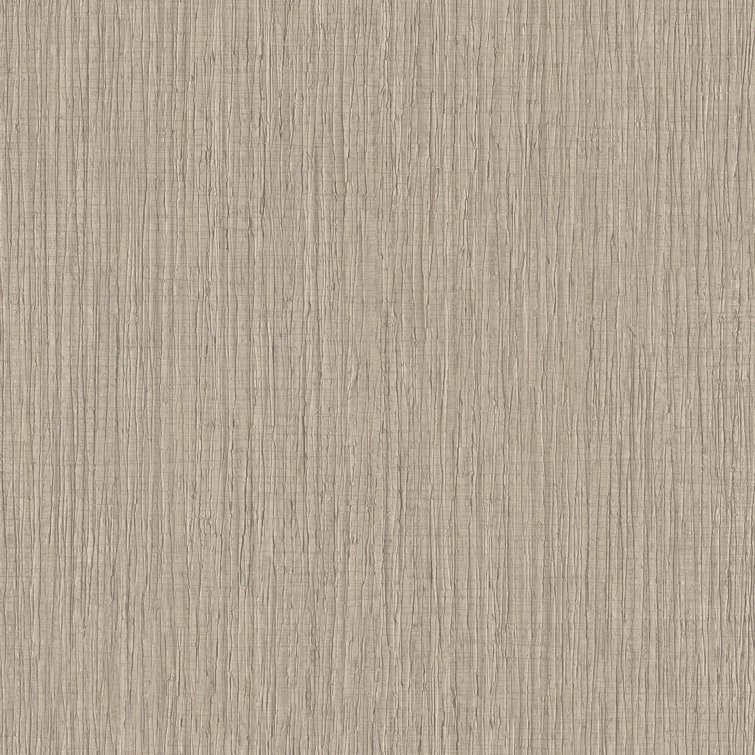 #color_warm grey #size_double roll